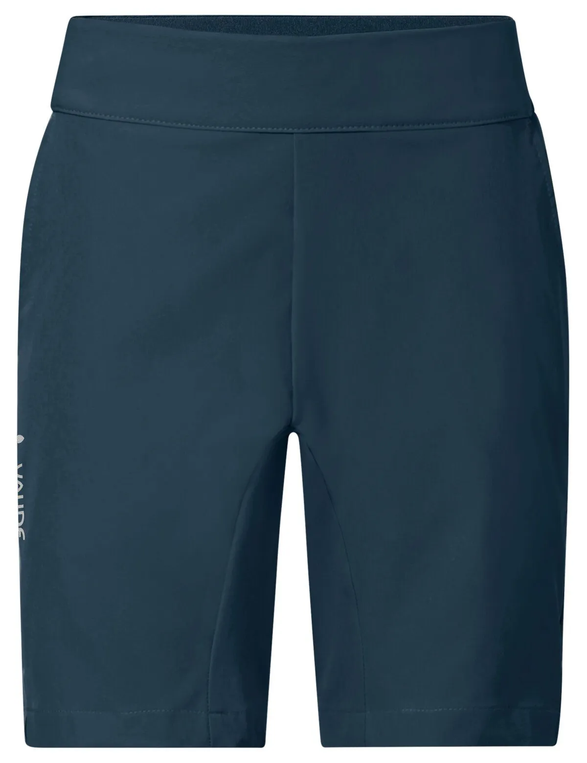 Qimsa stretch shorts kid´s