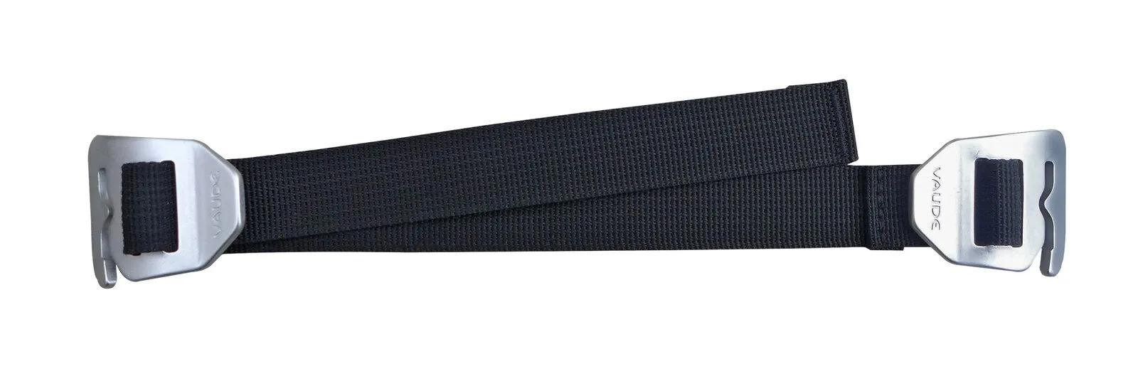 Closure (Tabel shoulder bag)