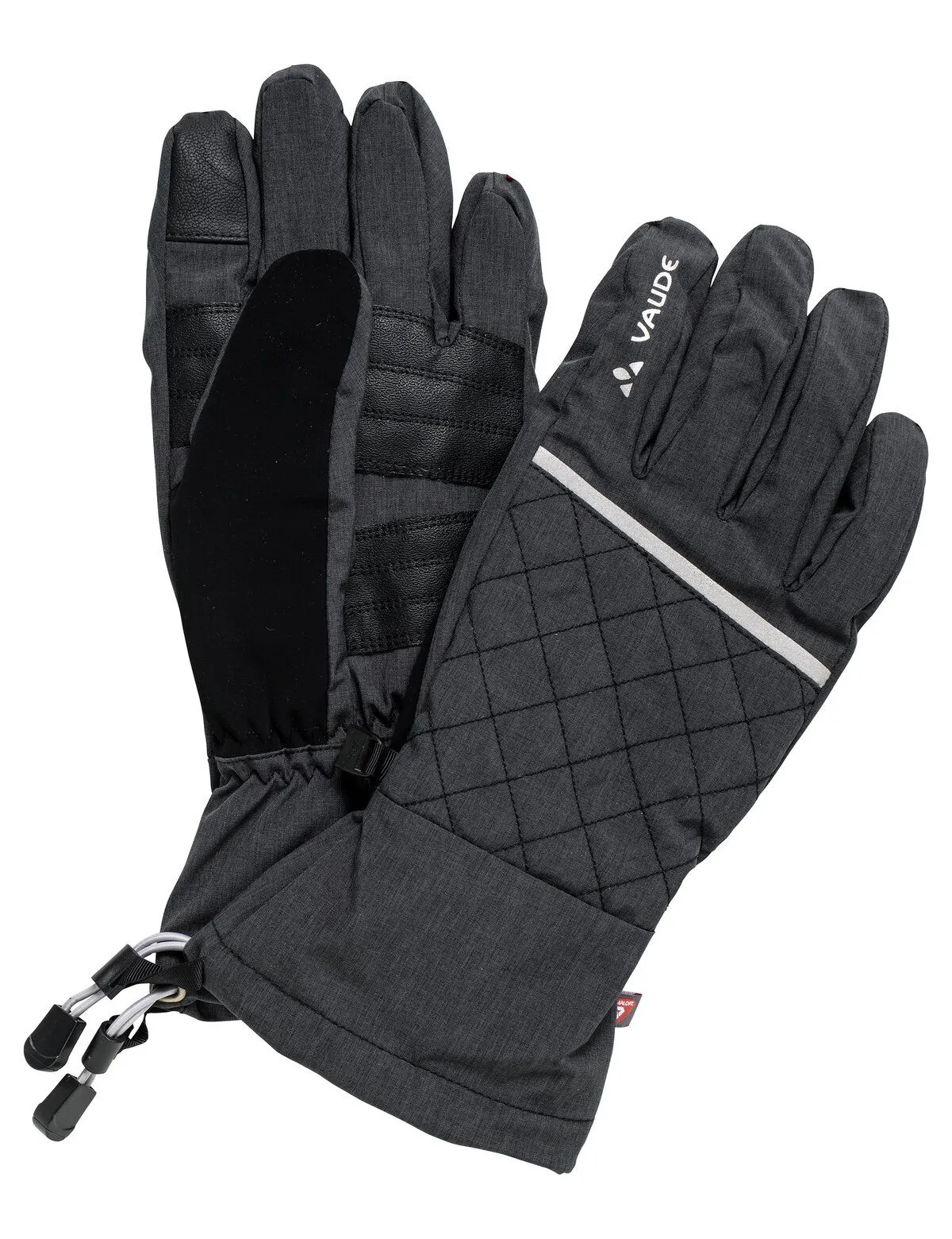Yaras cycling gloves