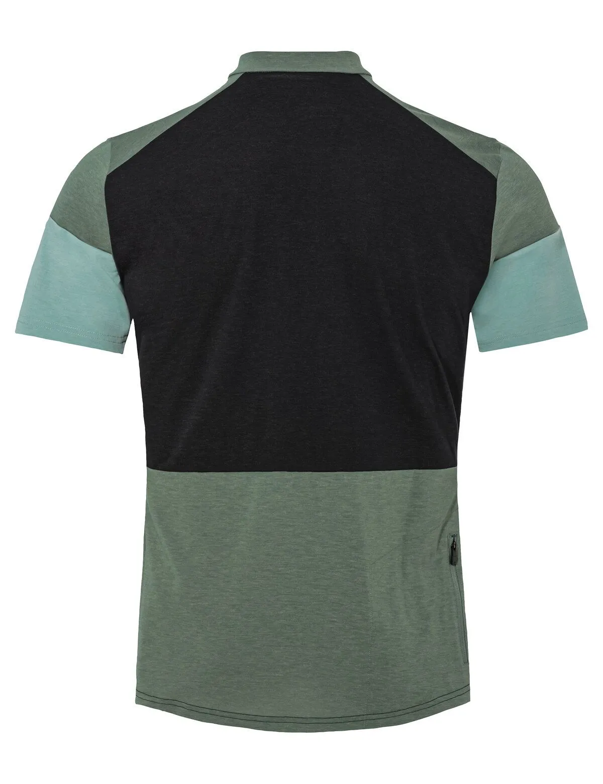 Altissimo II cycling shirt men´s