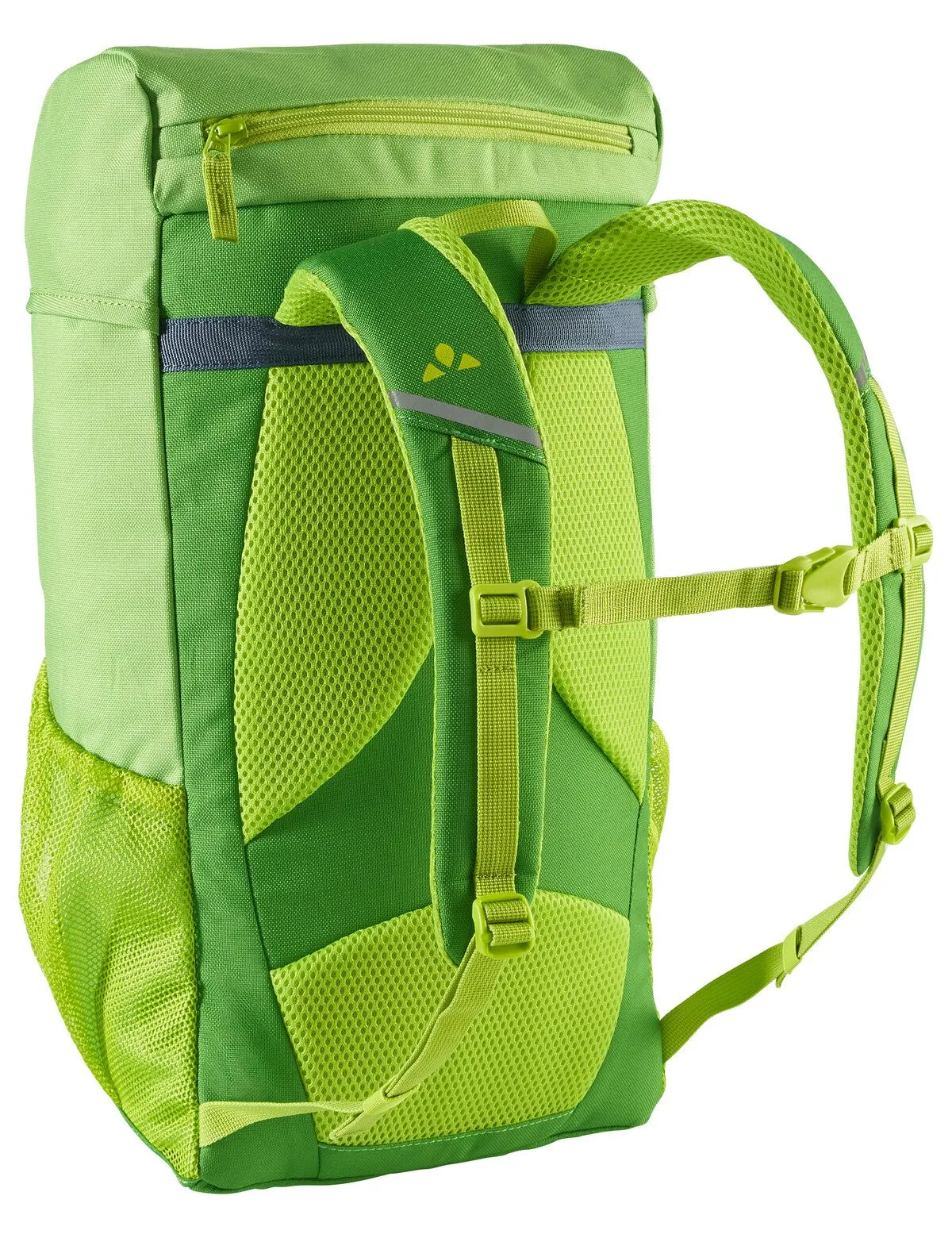 Skovi 15 backpack kids