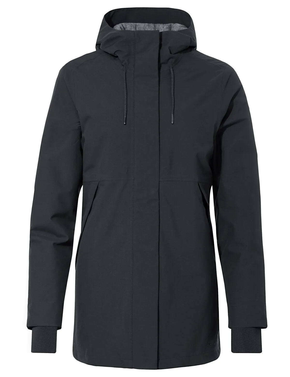 Coreway winter parka women’s