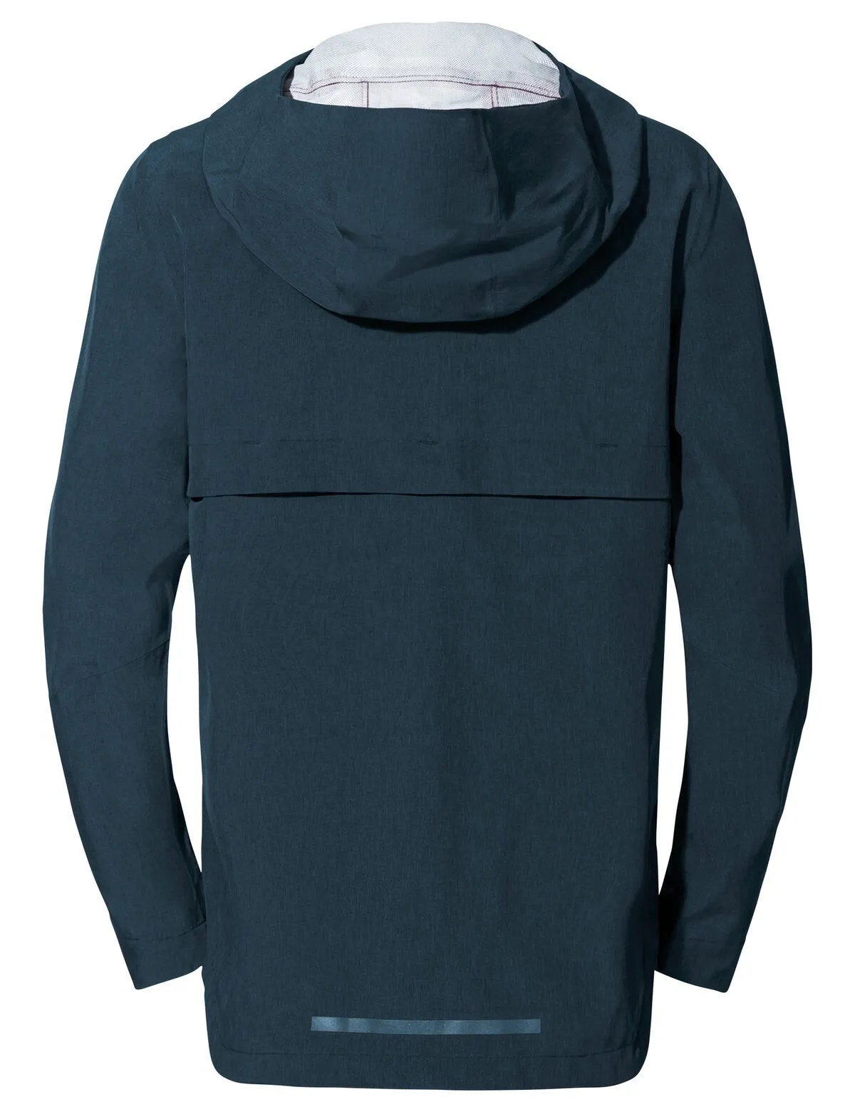 Yaras V cycling jacket women’s