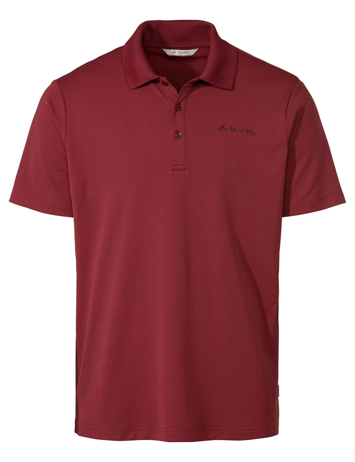 Essential polo shirt men´s