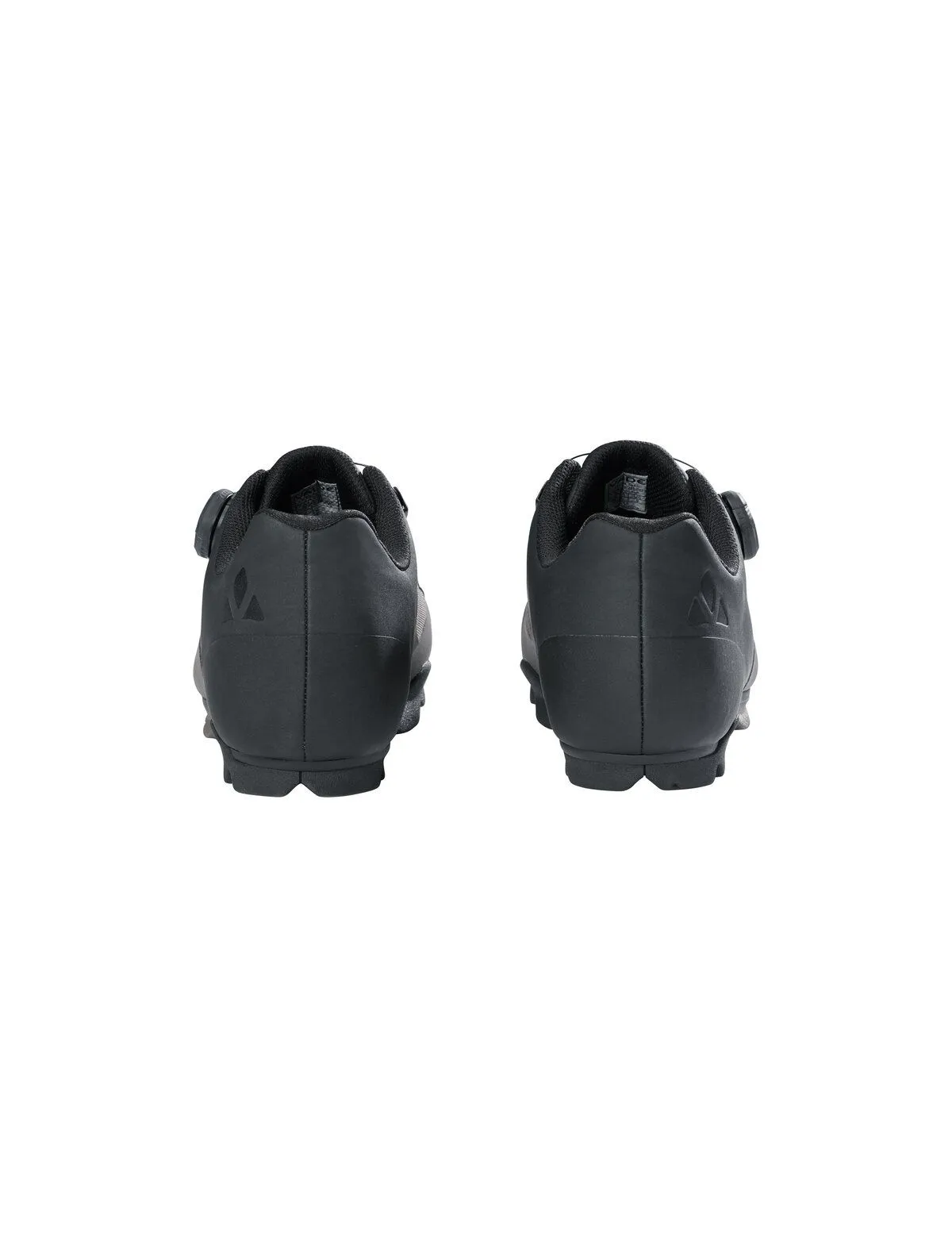 MTB Kuro Tech cycling shoes