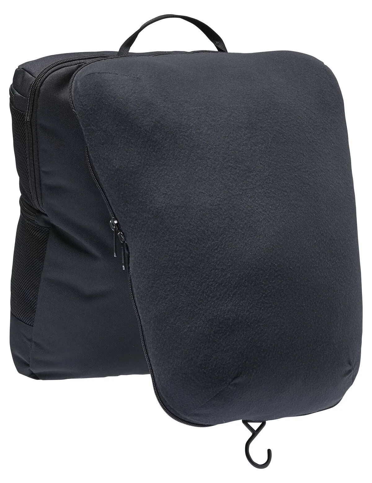 SortYour Back - Bike pannier insert