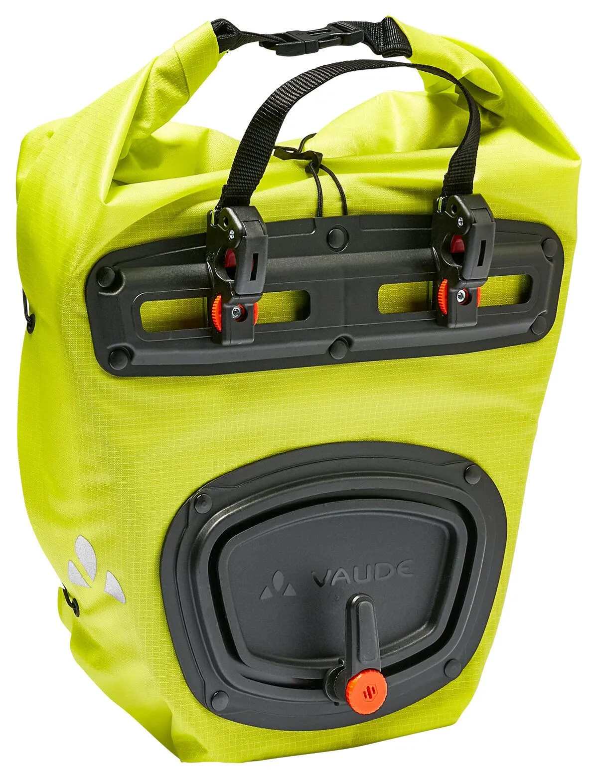 Aqua Front Light bike bags