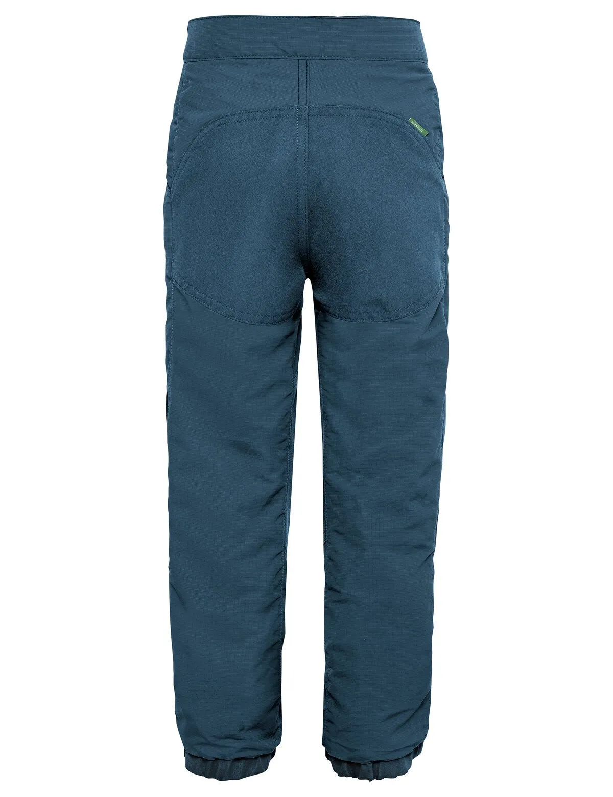 Caprea warmly lined pants II kids