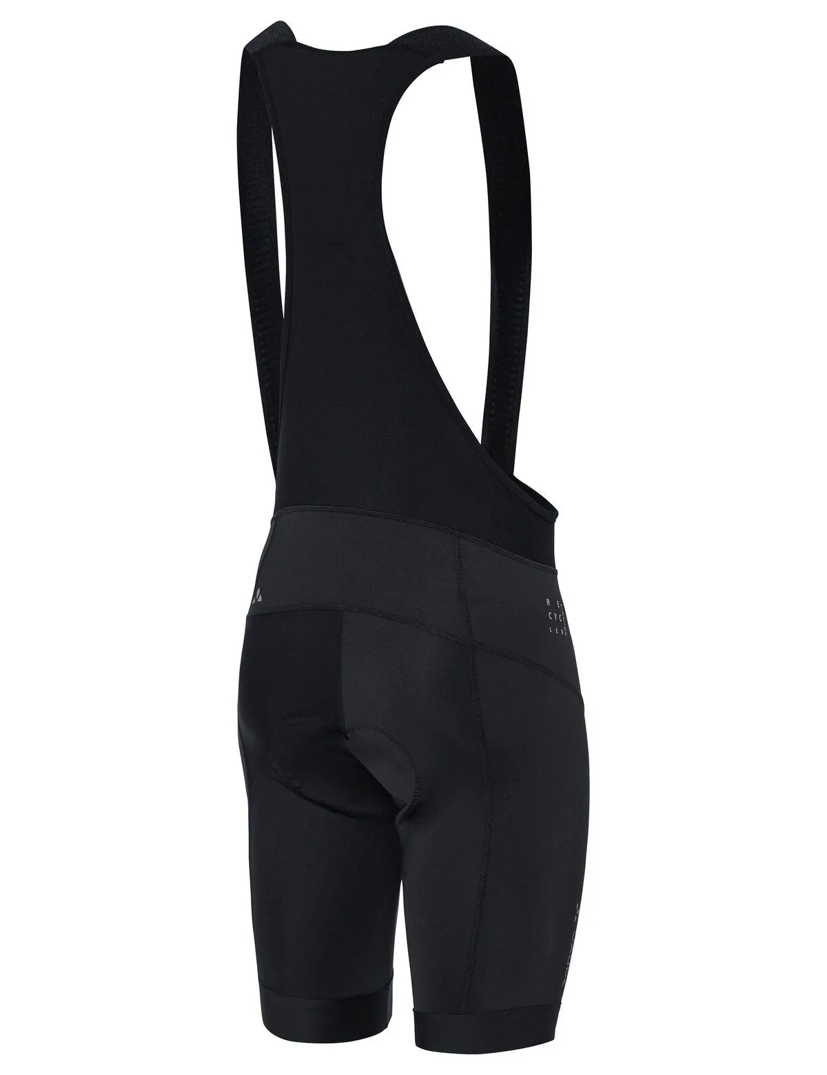 Kuro bib cycling tights men's