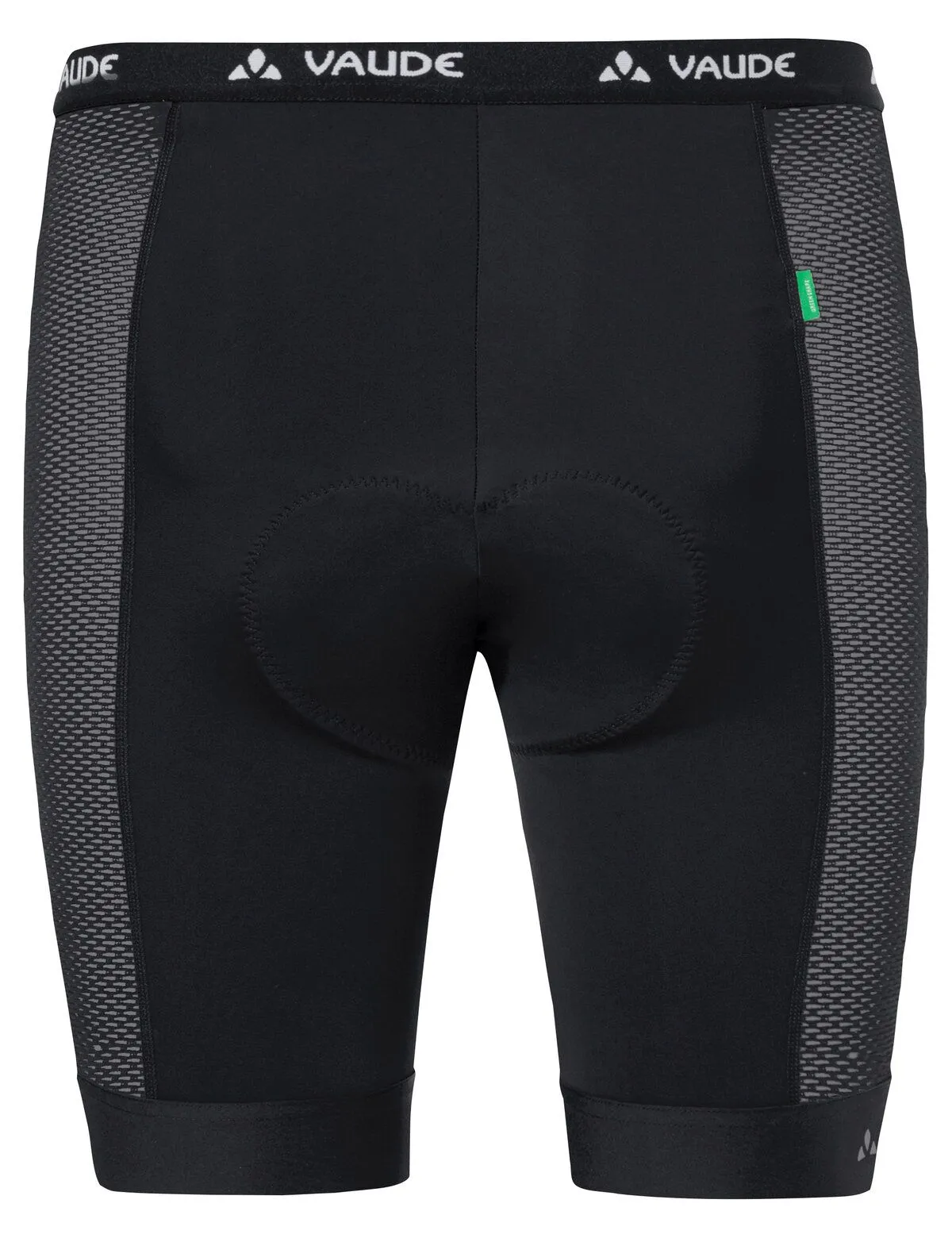 Cycling innerpants men's