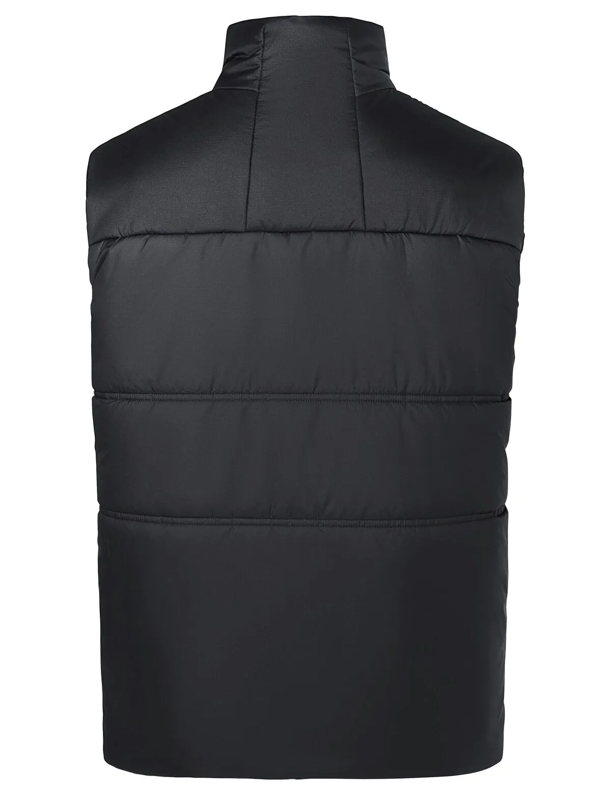 Neyland II padded vest men’s