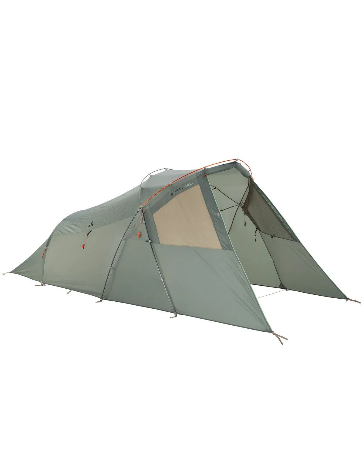 Allround Chapel XT tent 3 persons
