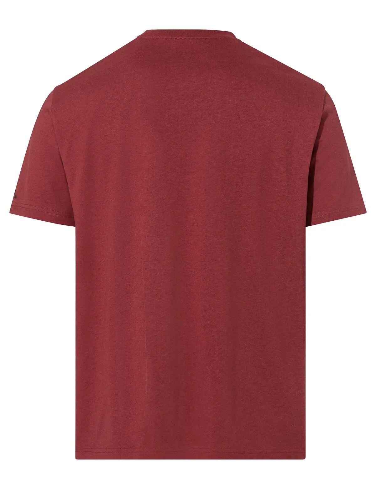 Cyclist V T-Shirt Men's