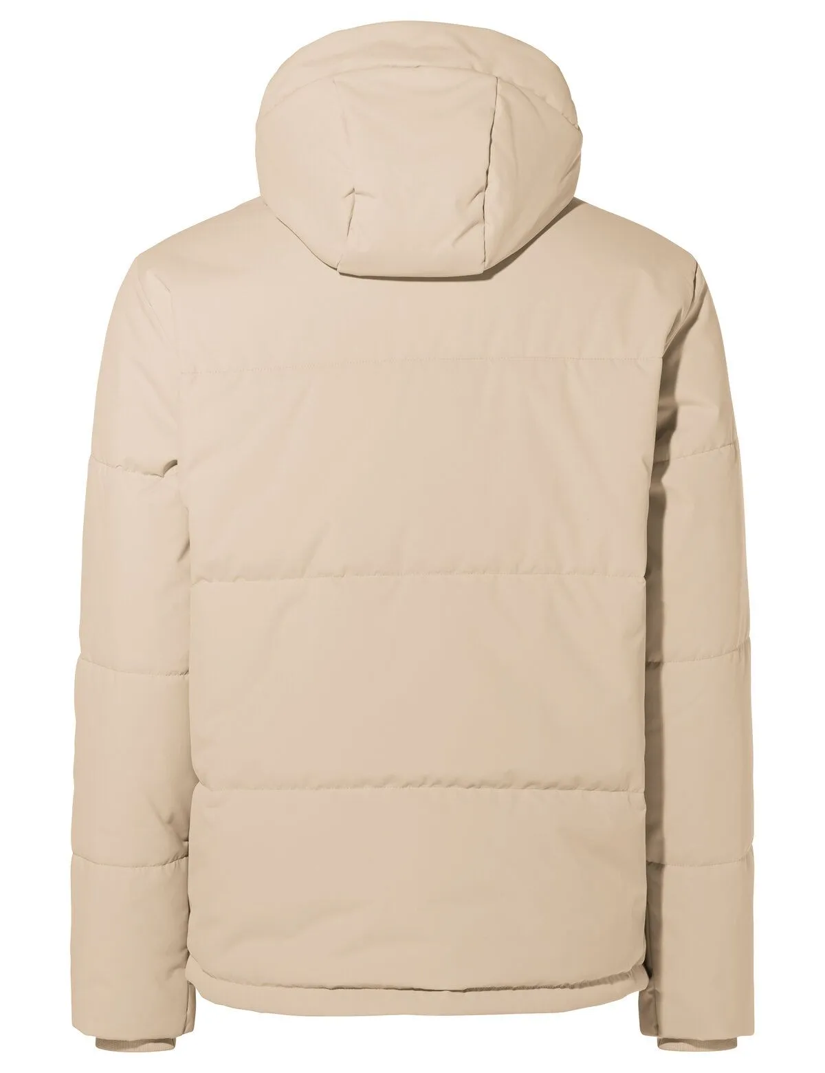 Coreway insulated jacket men's