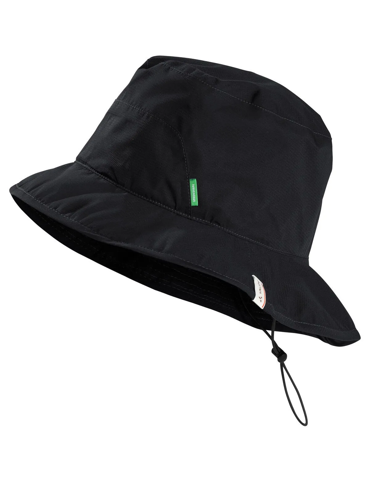 Escape rain hat II