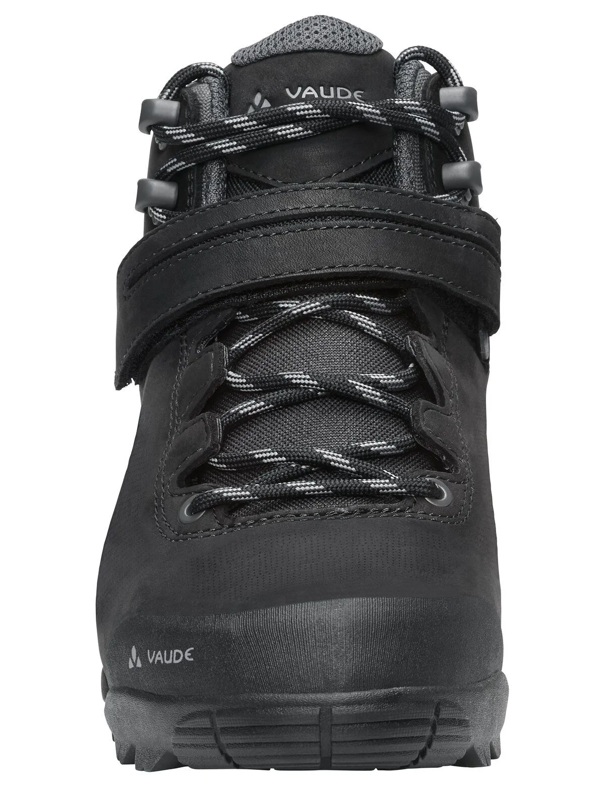 AM Tsali Mid STX cycling shoe