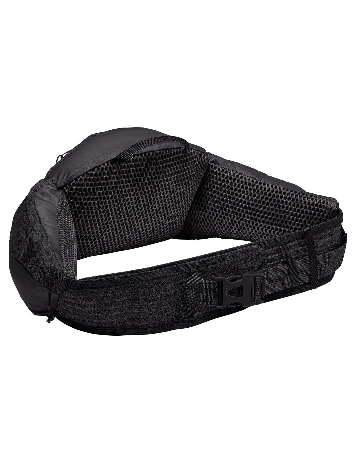Uphill Hip Pack 2 liters Waist bag