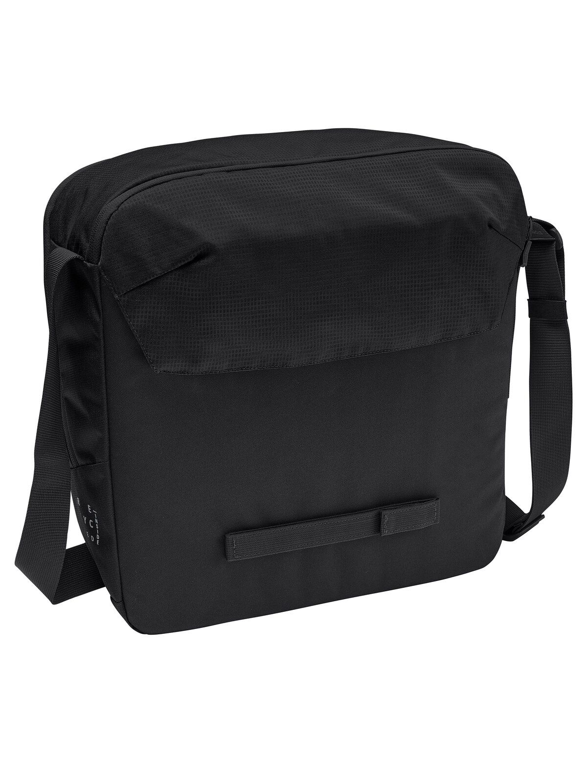 Cycle M Messenger bike bag