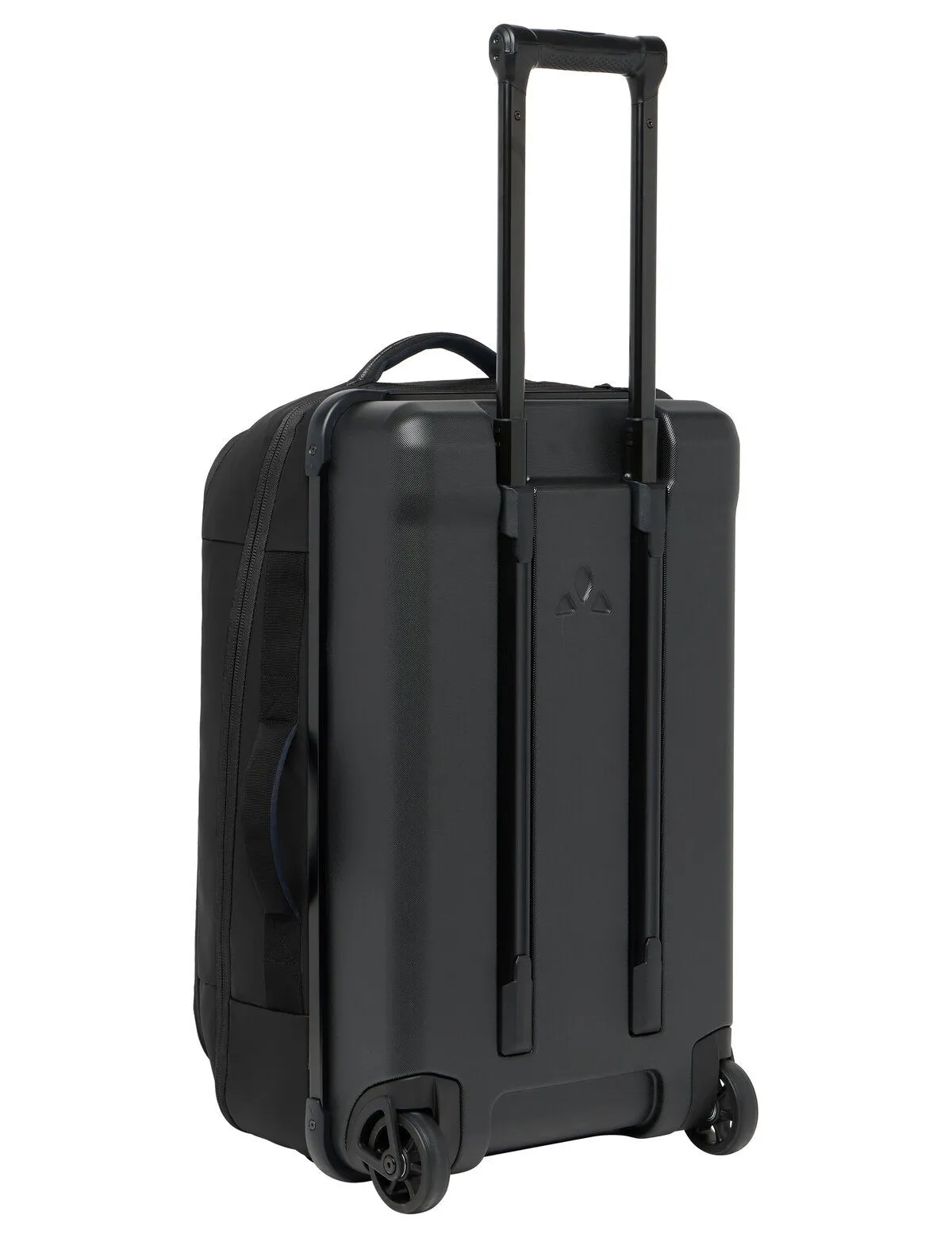 Takutea 65 liter travel trolley