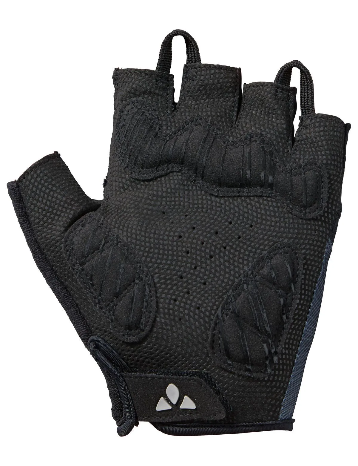 Advanced II racing bike gloves men’s