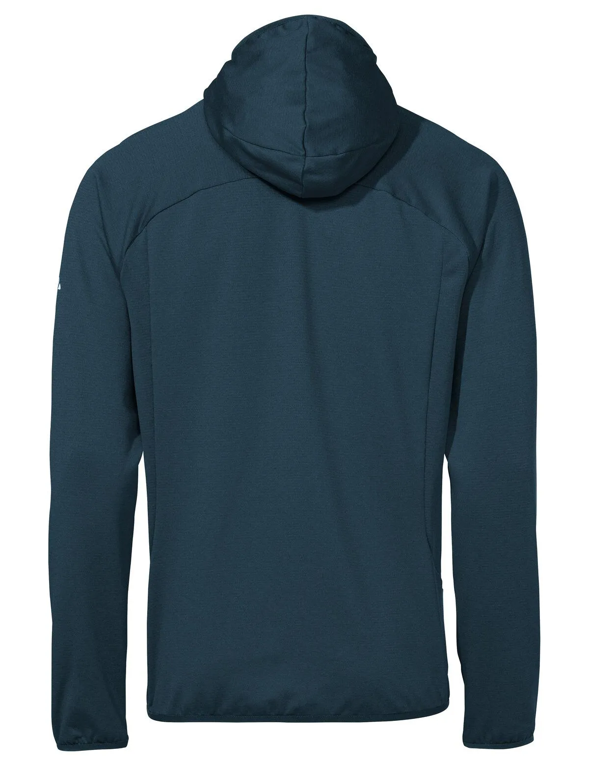 Tekoa II fleece jacket men's