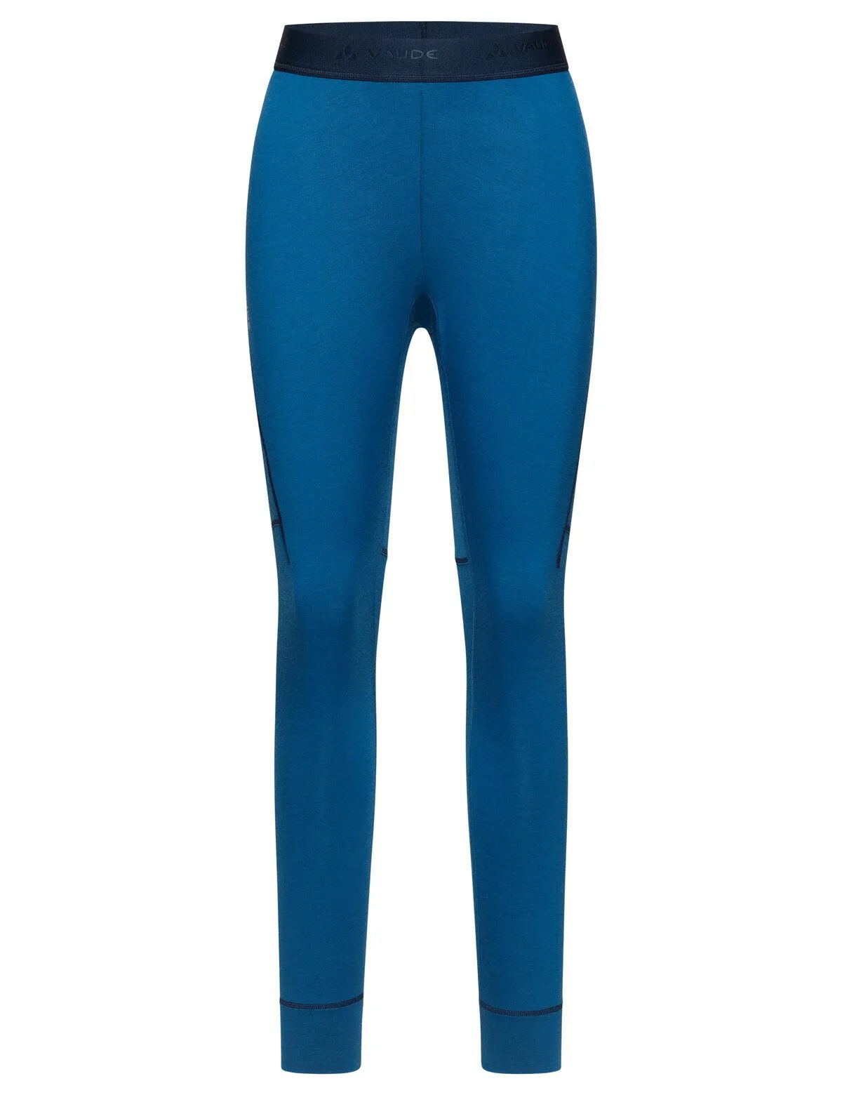 Monviso II tights with wool women’s