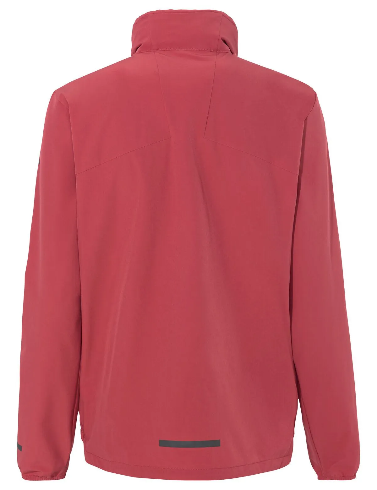 Cyclist Air cycling wind jacket women´s