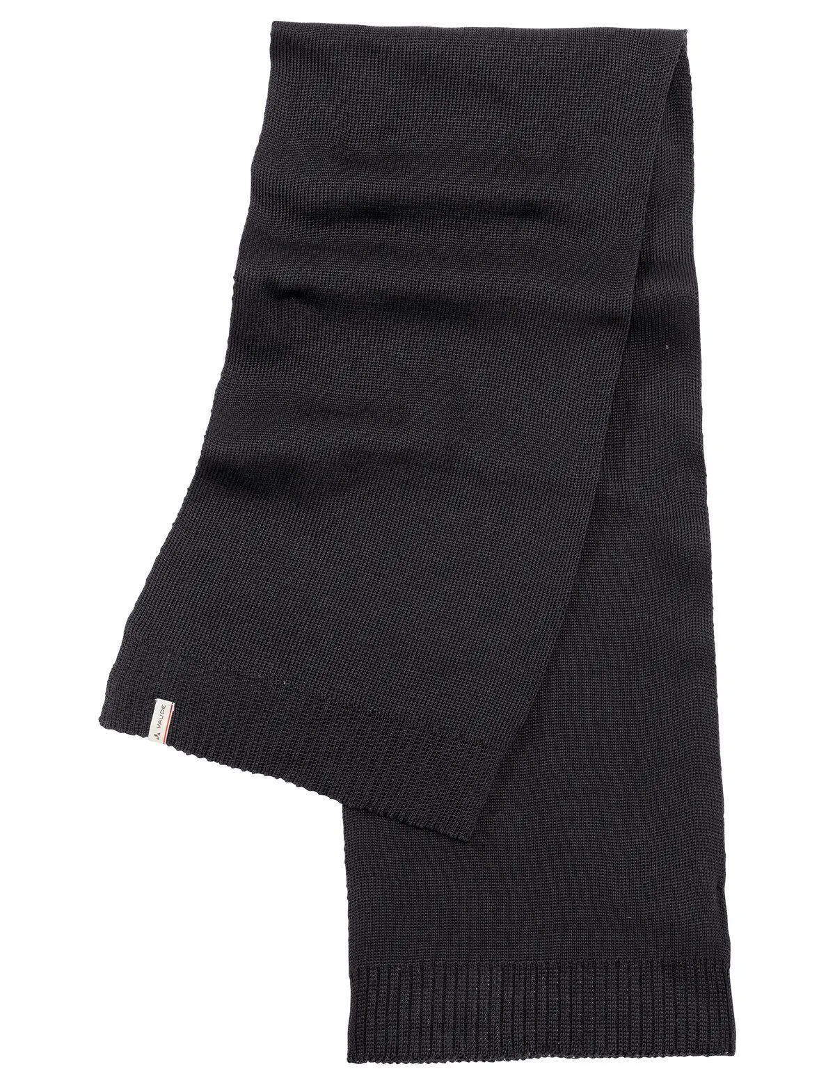Edo II scarf unisex
