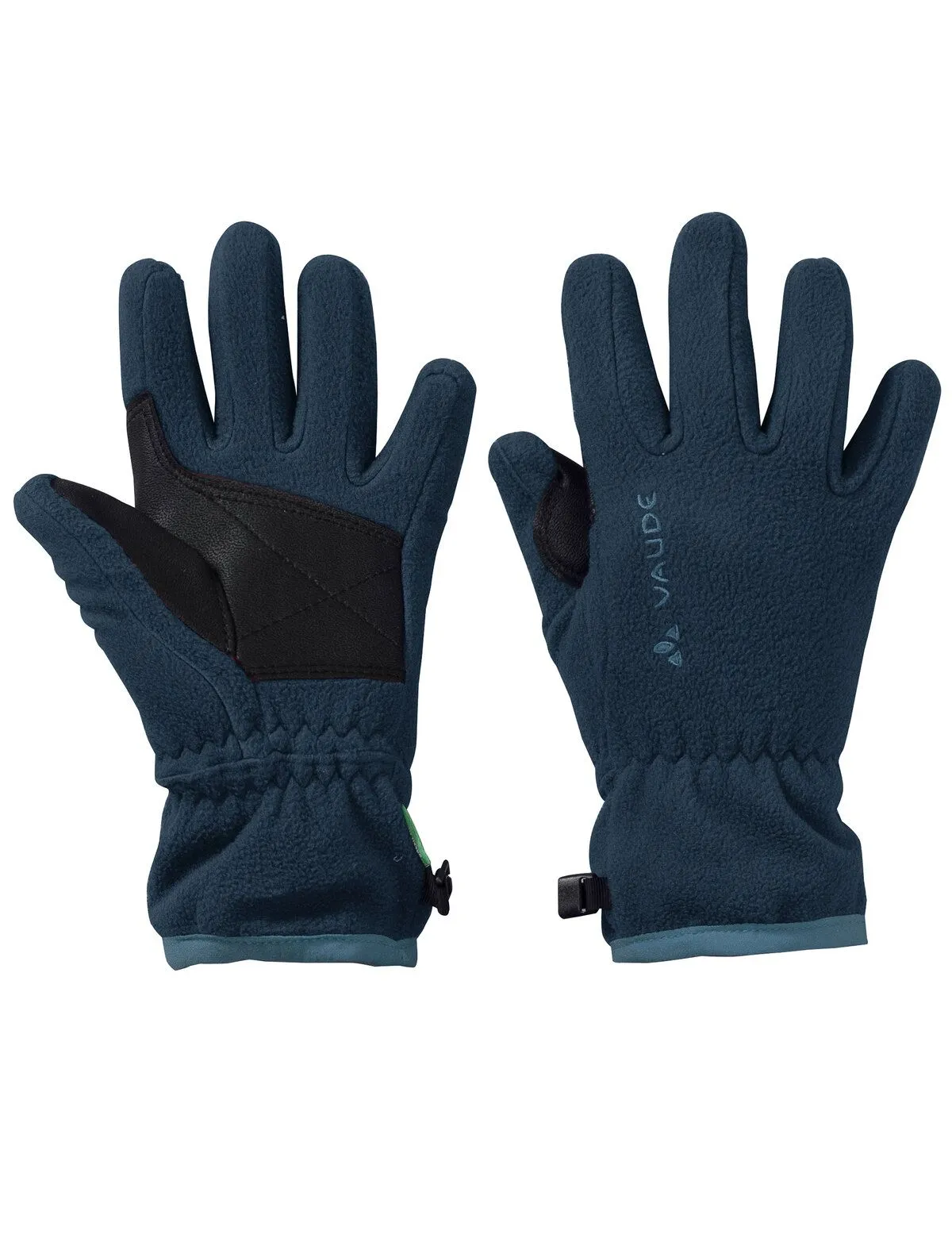 Pulex fleece gloves kids