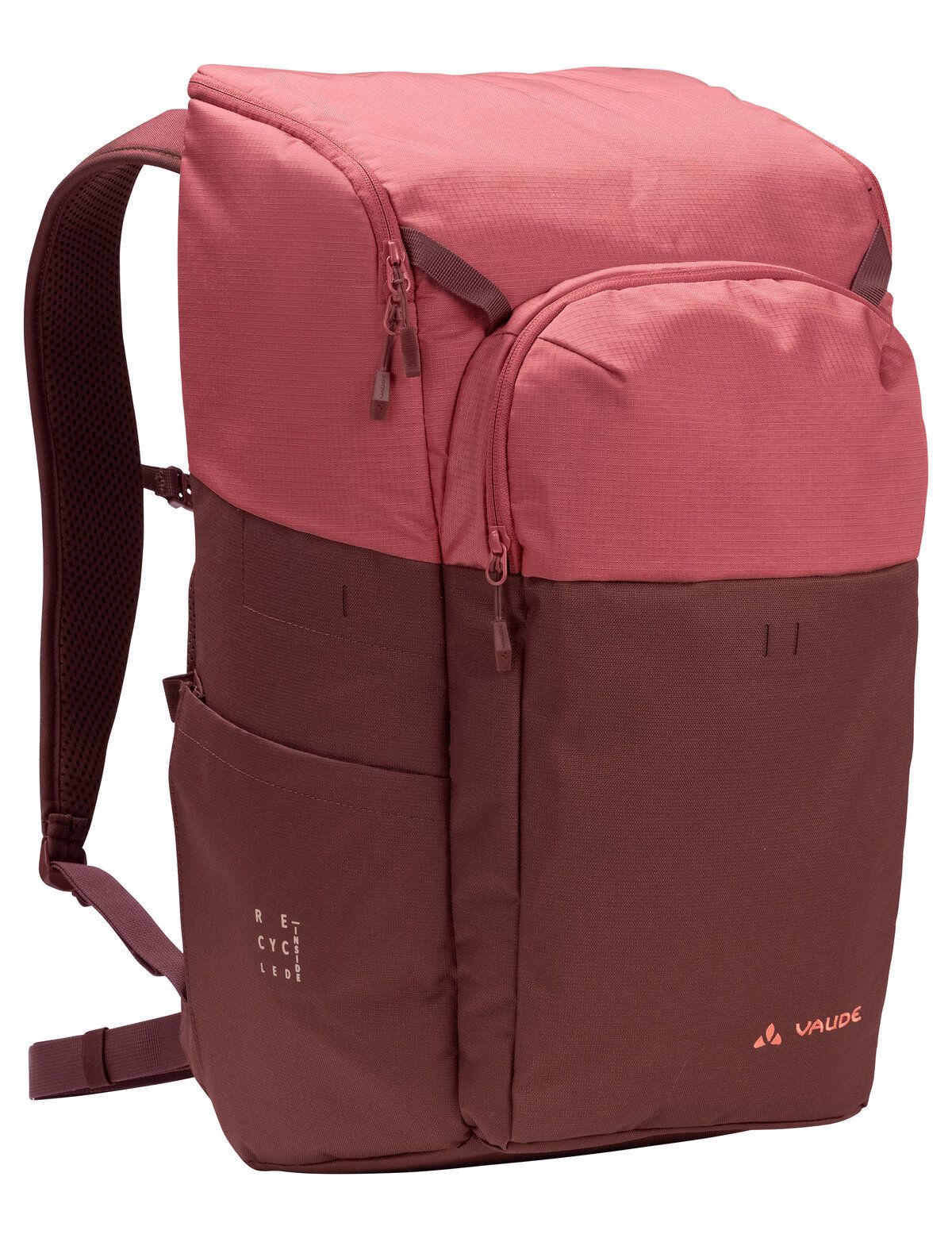 Albali II large daypack