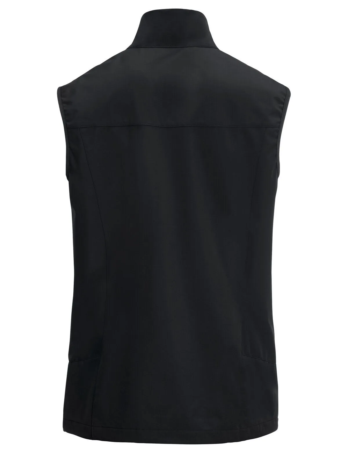 Hurricane III Vest Men's