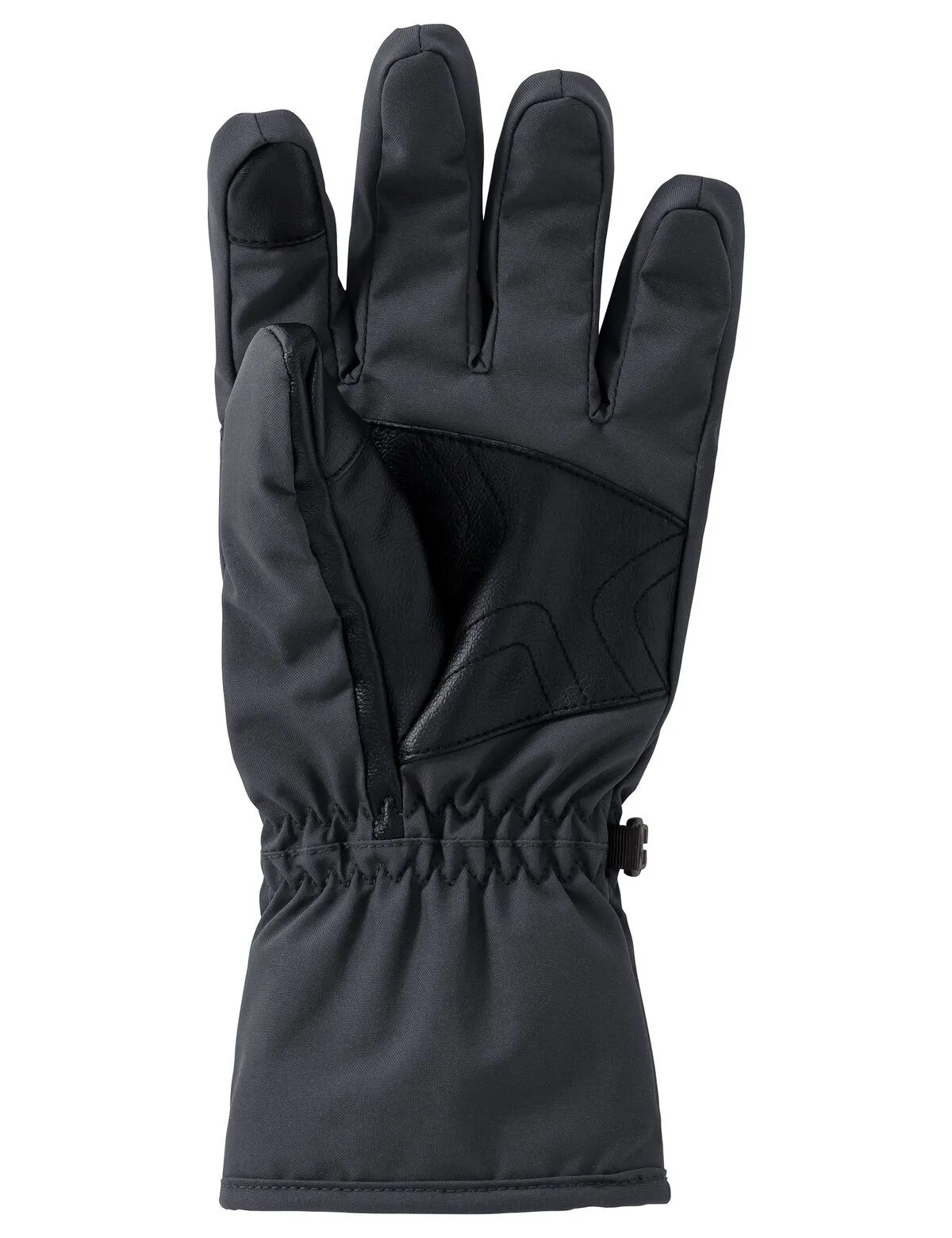 Roga IV gloves