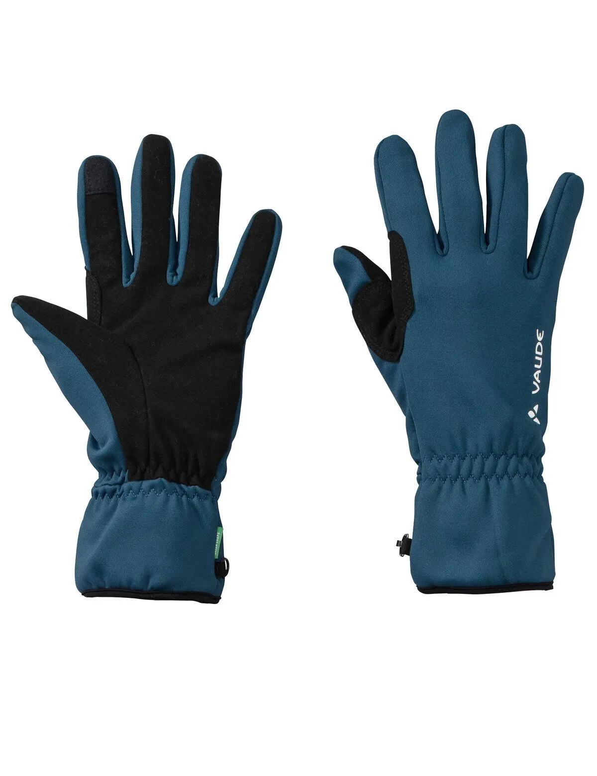 Basodino III gloves