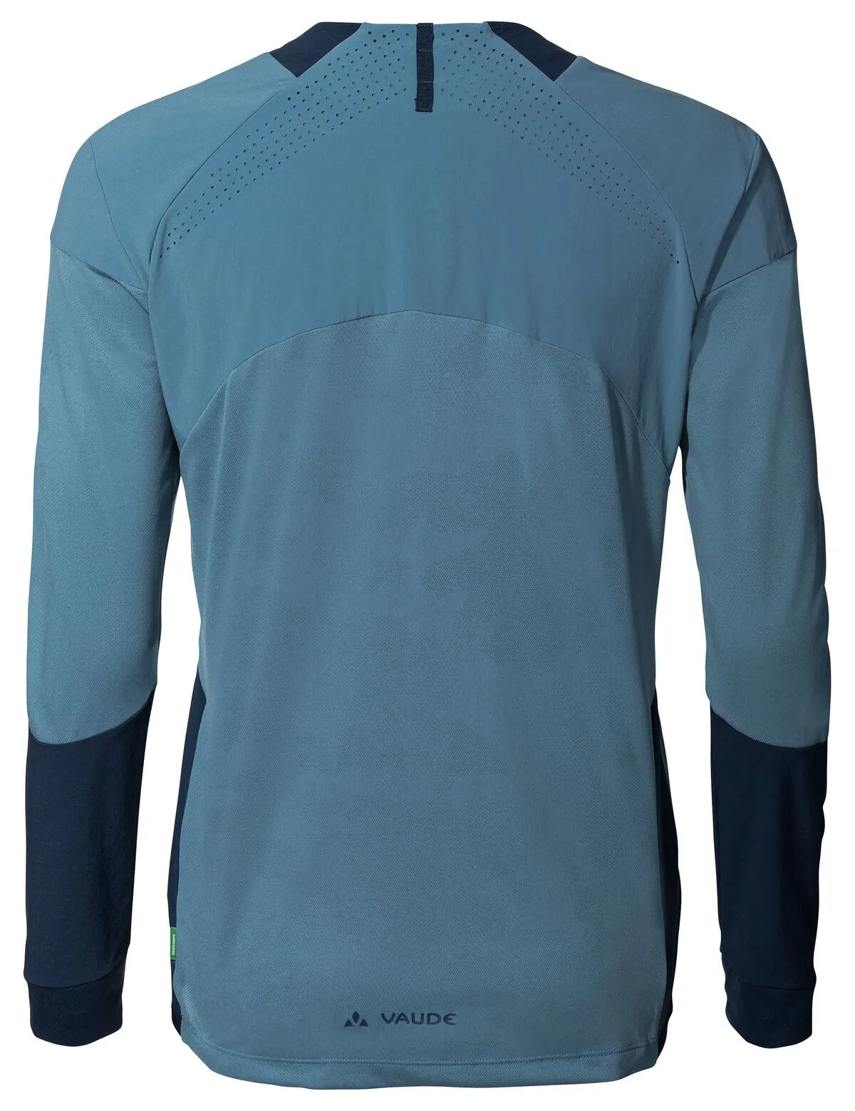 Moab long sleeve shirt women´s