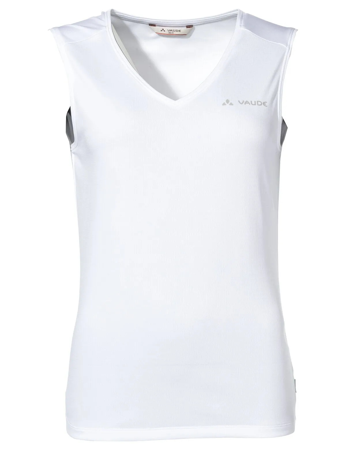 Essential Top Women's