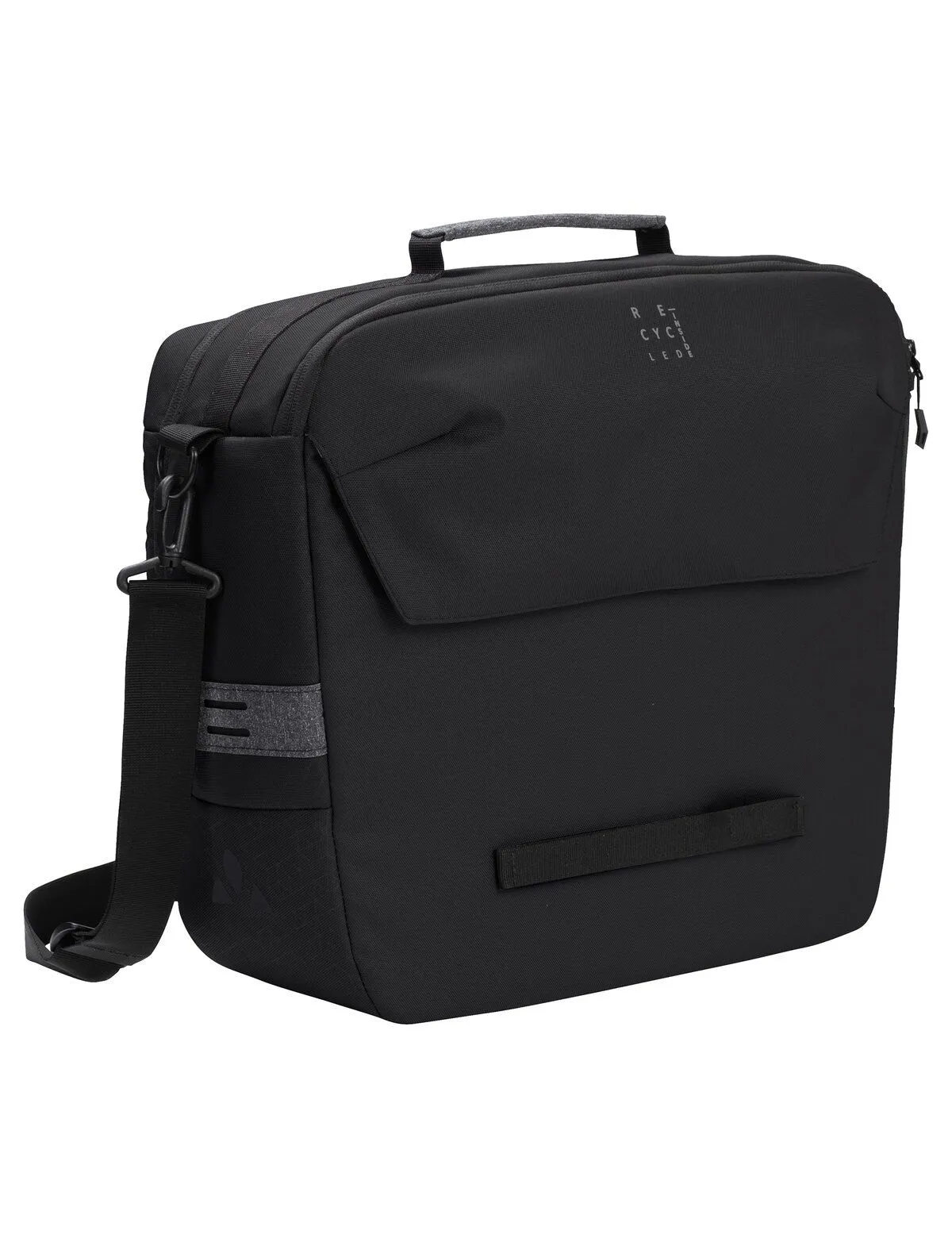 eMessenger L bike bag