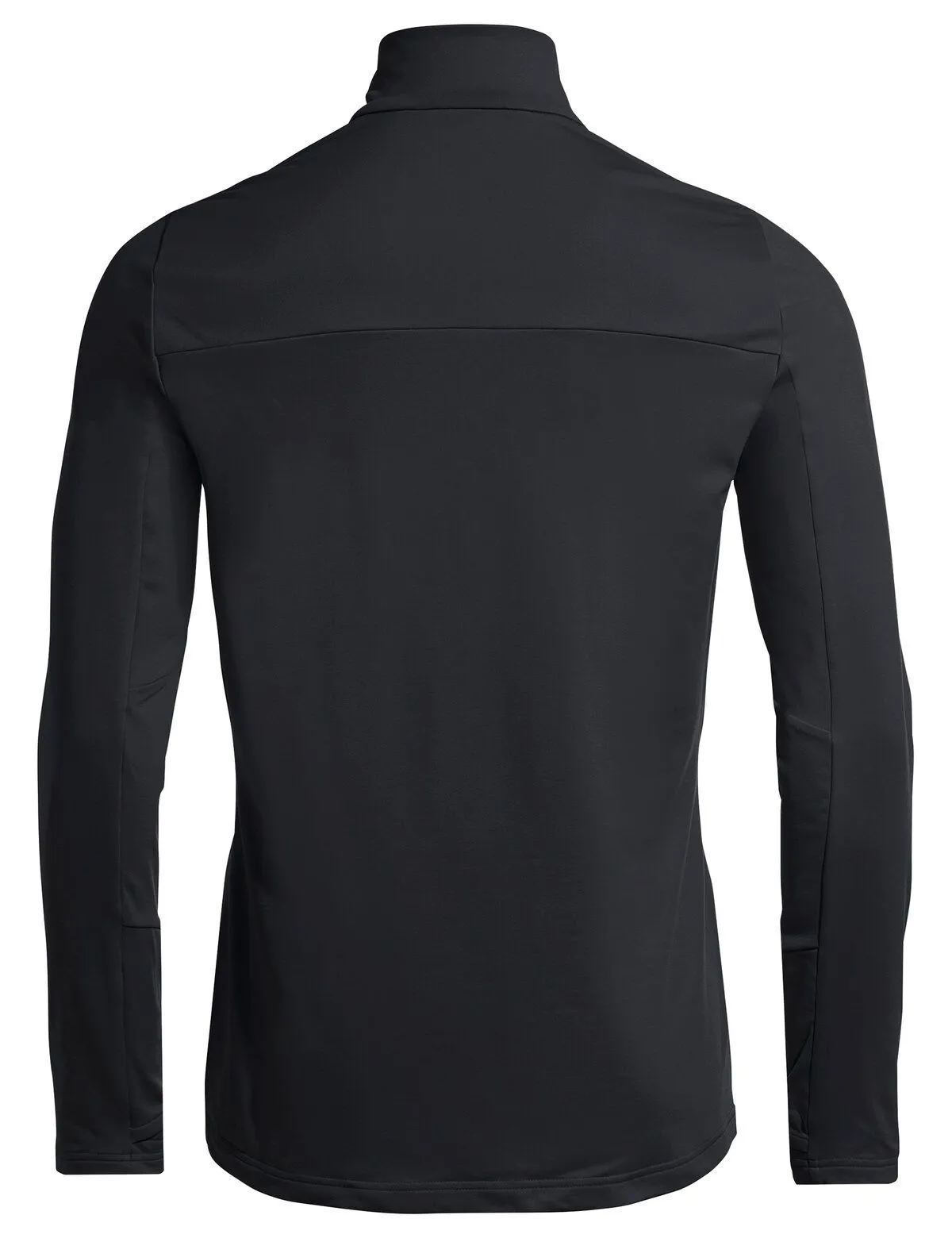 Livigno Halfzip II fleece jumper men’s