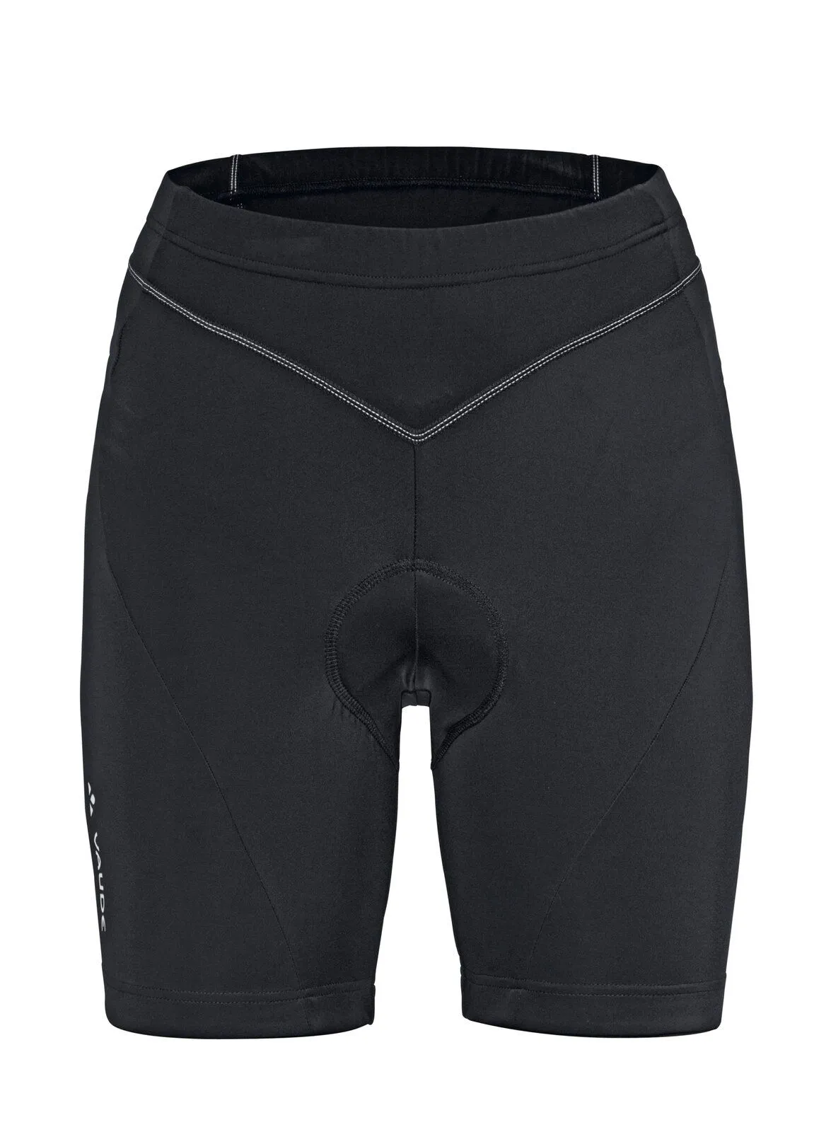 Active cycling tights short women´s