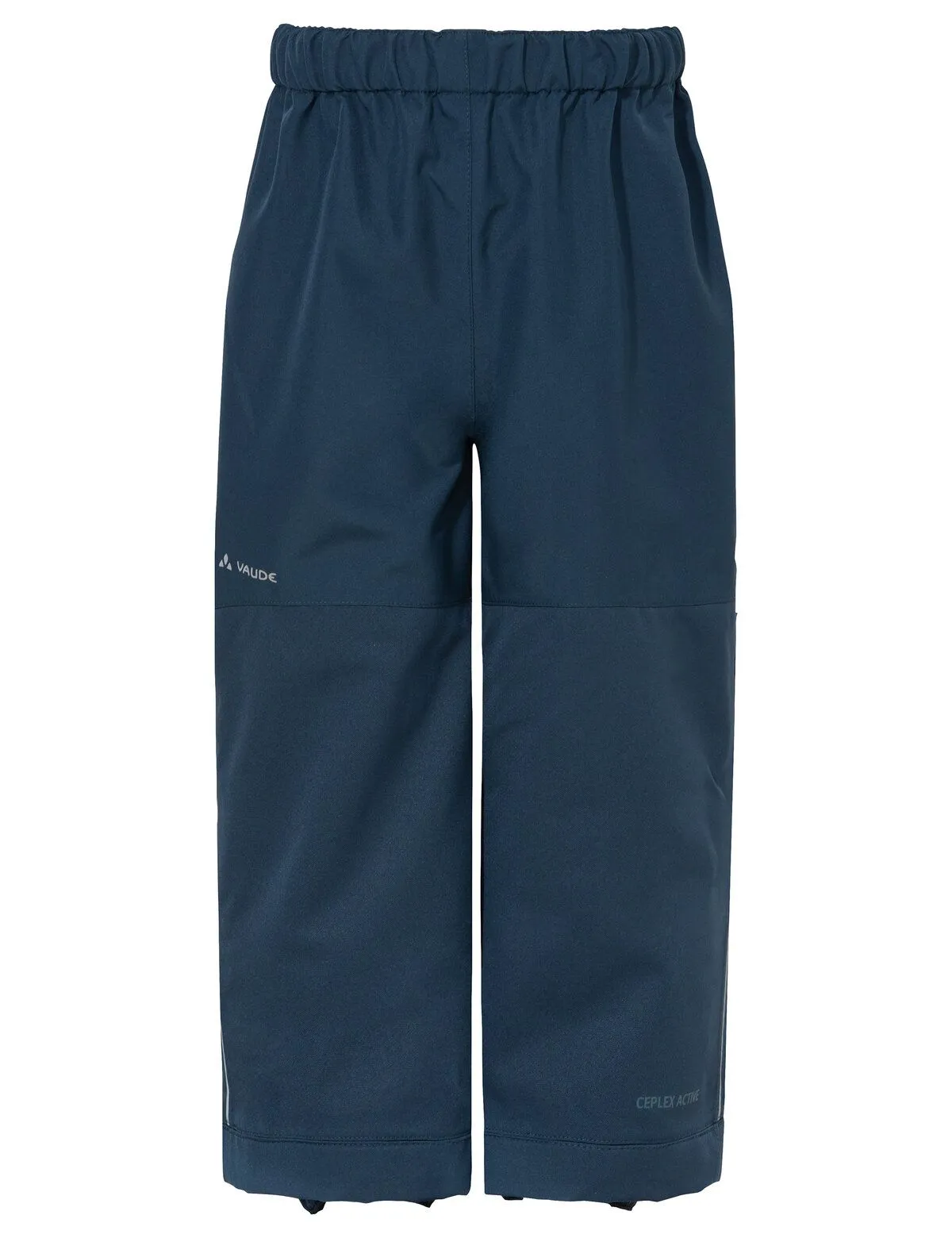 Caprea rain pants kids