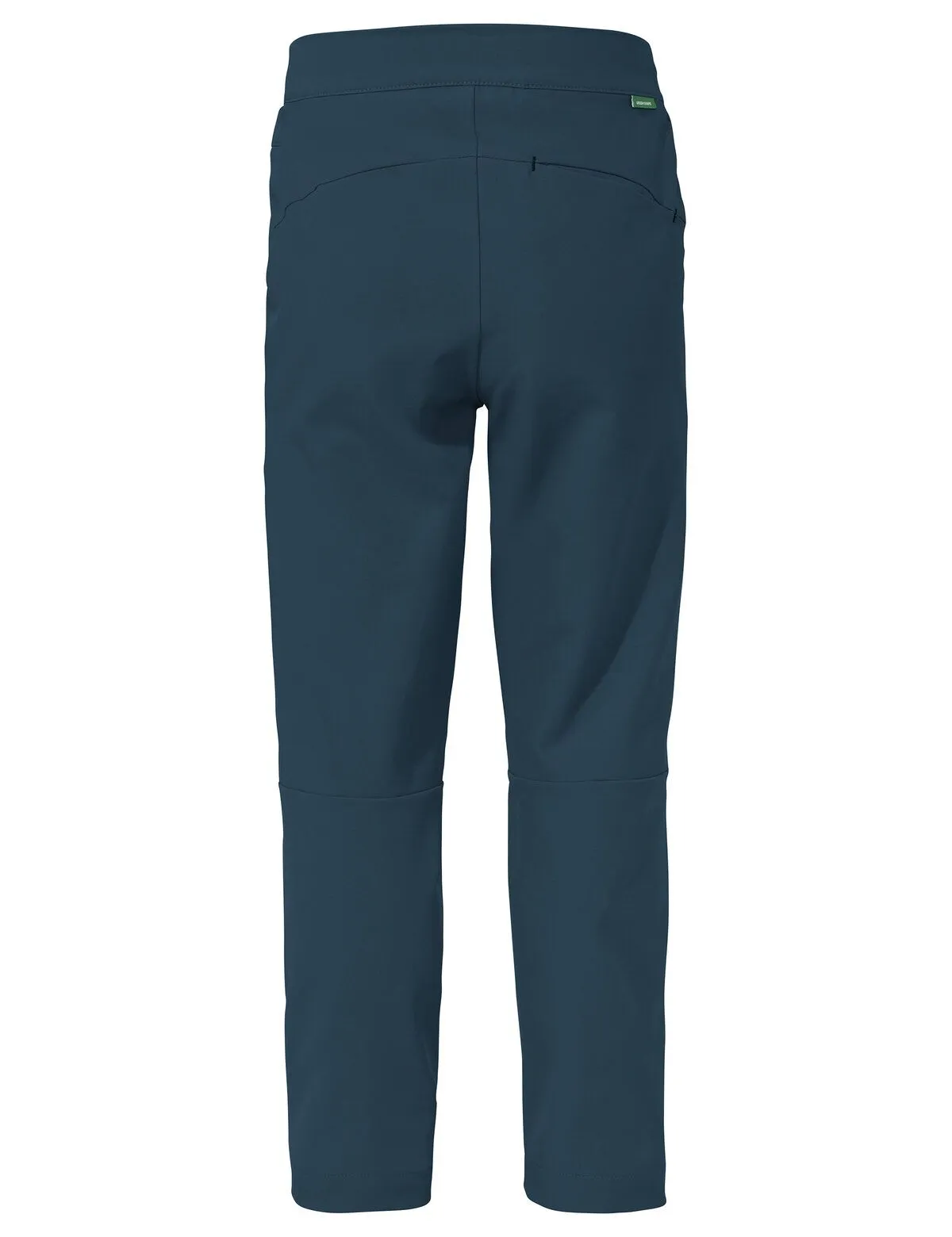 Detective pants kid´s