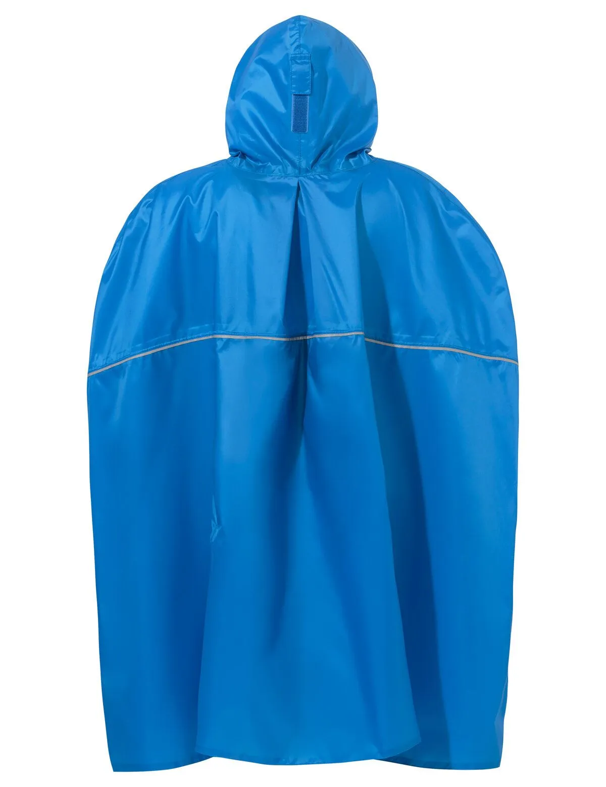 Grody rain poncho kids