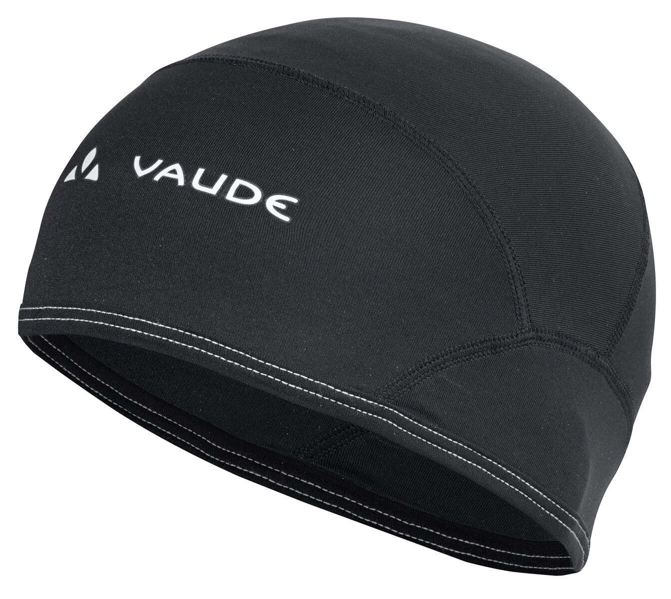 UV Cycling cap