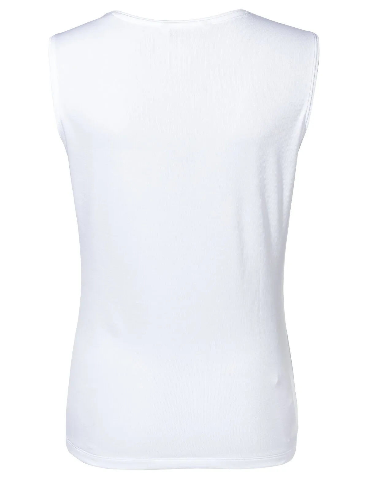 Essential Top Women's