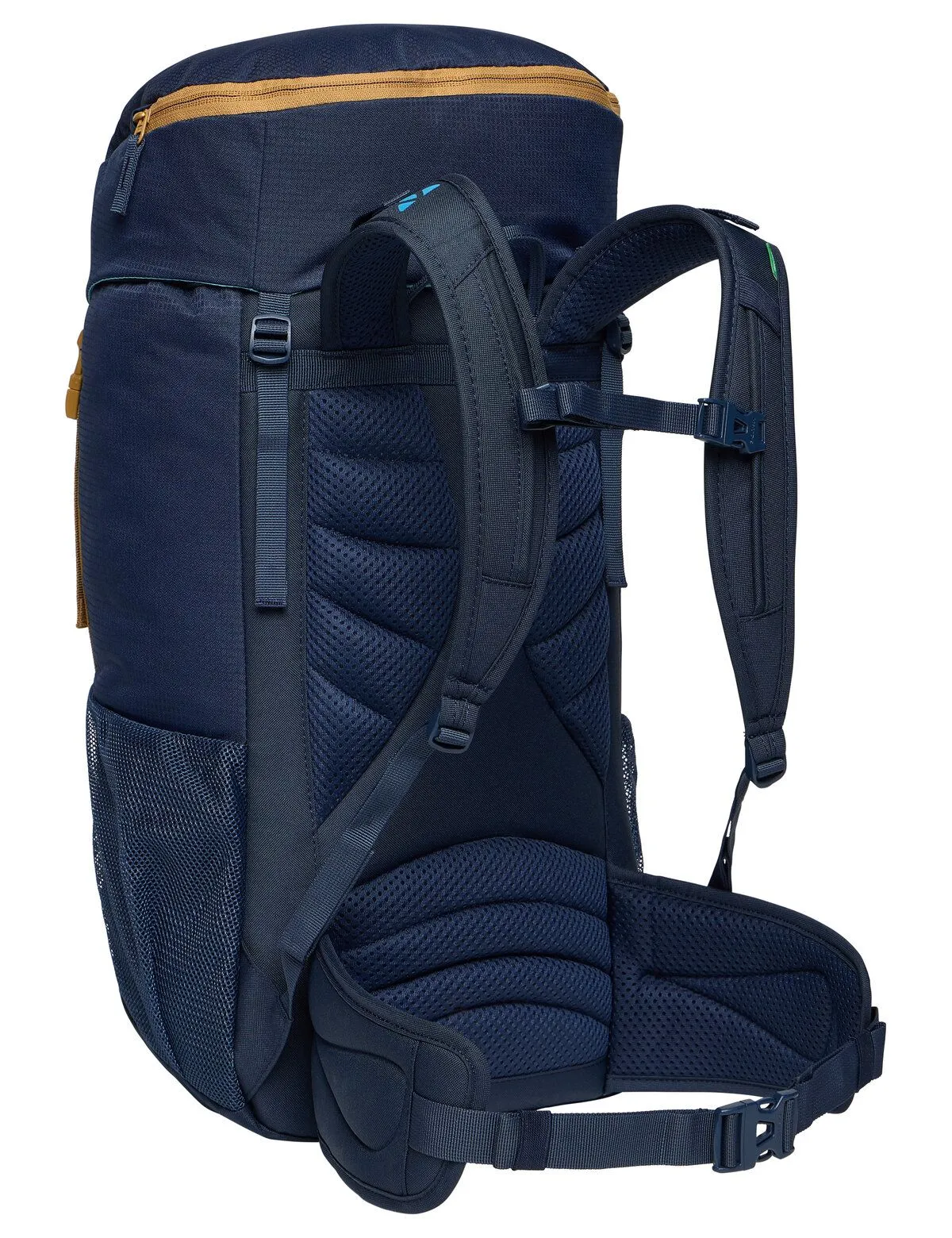 Hidalgo 24+4 children´s backpack