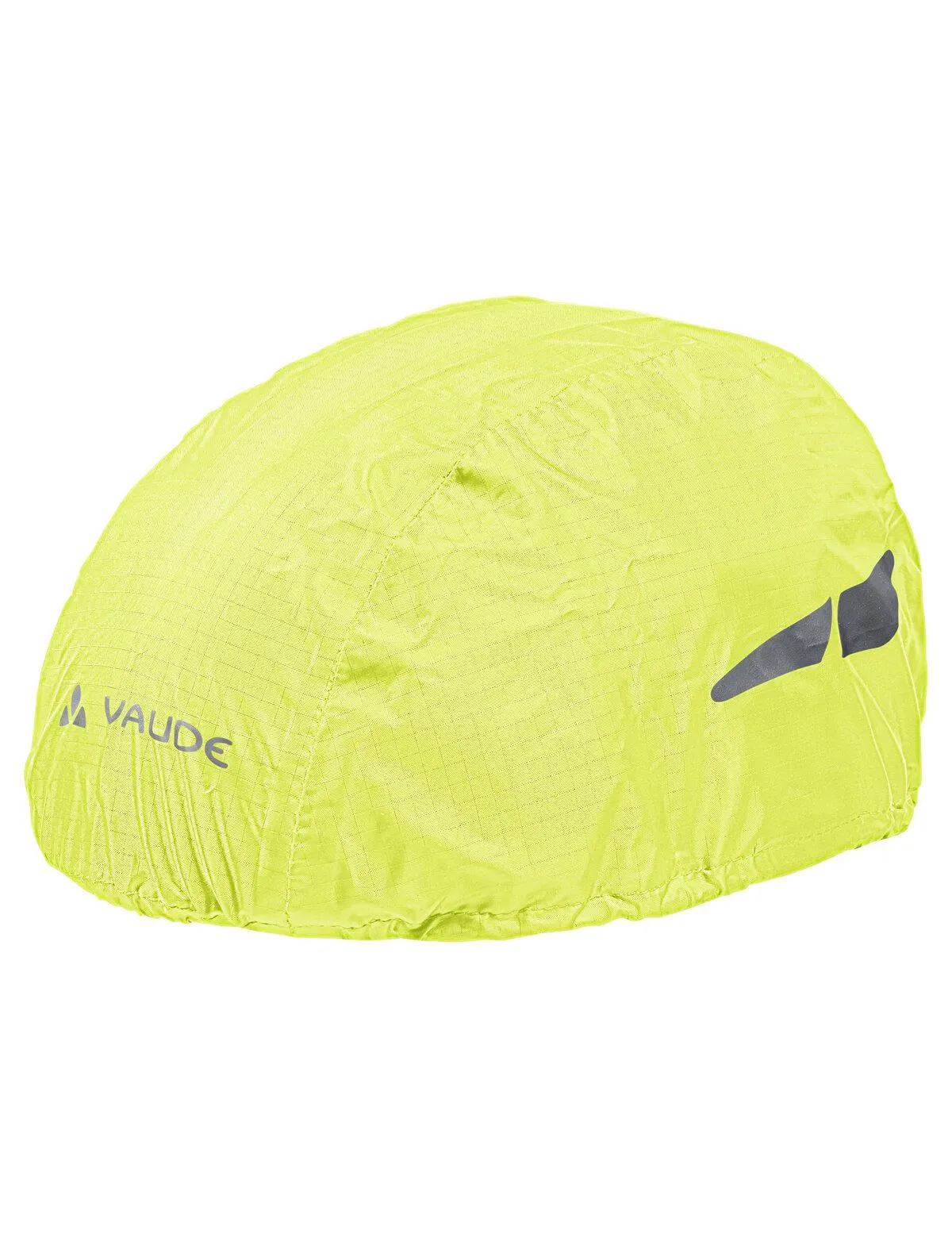 Helmet Raincover kids