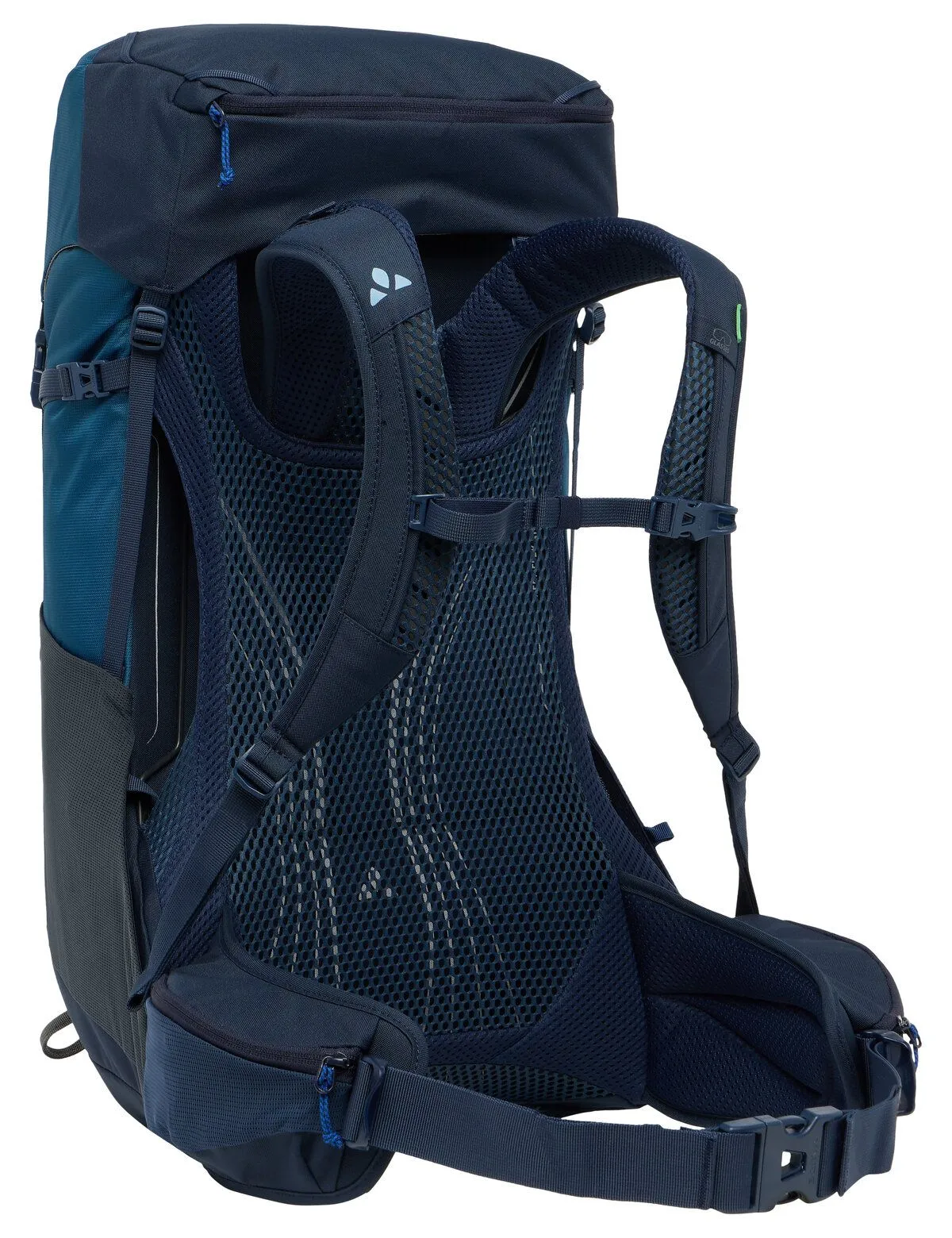 Brenta 36+6 liters hiking backpack