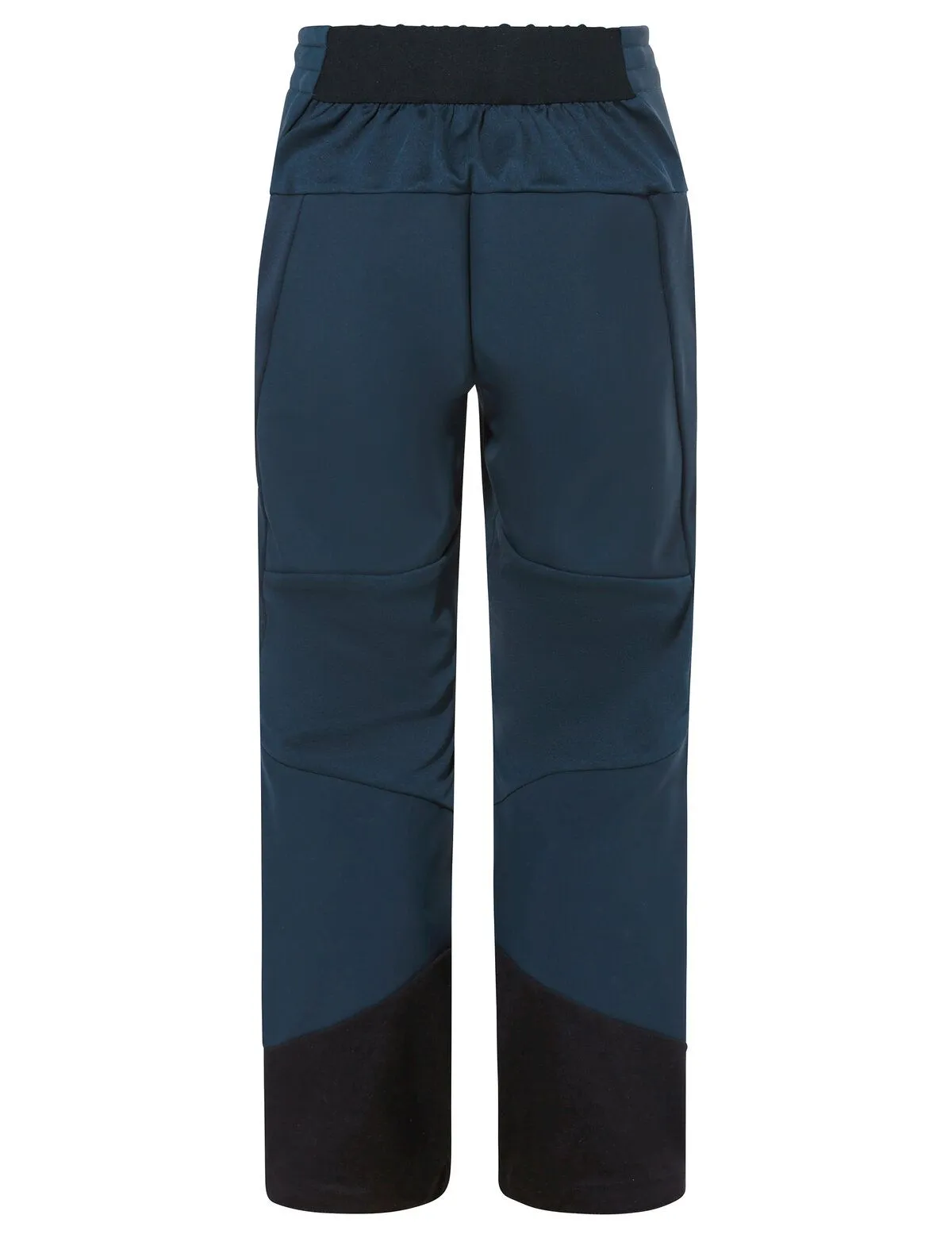 Capacida II pants kids