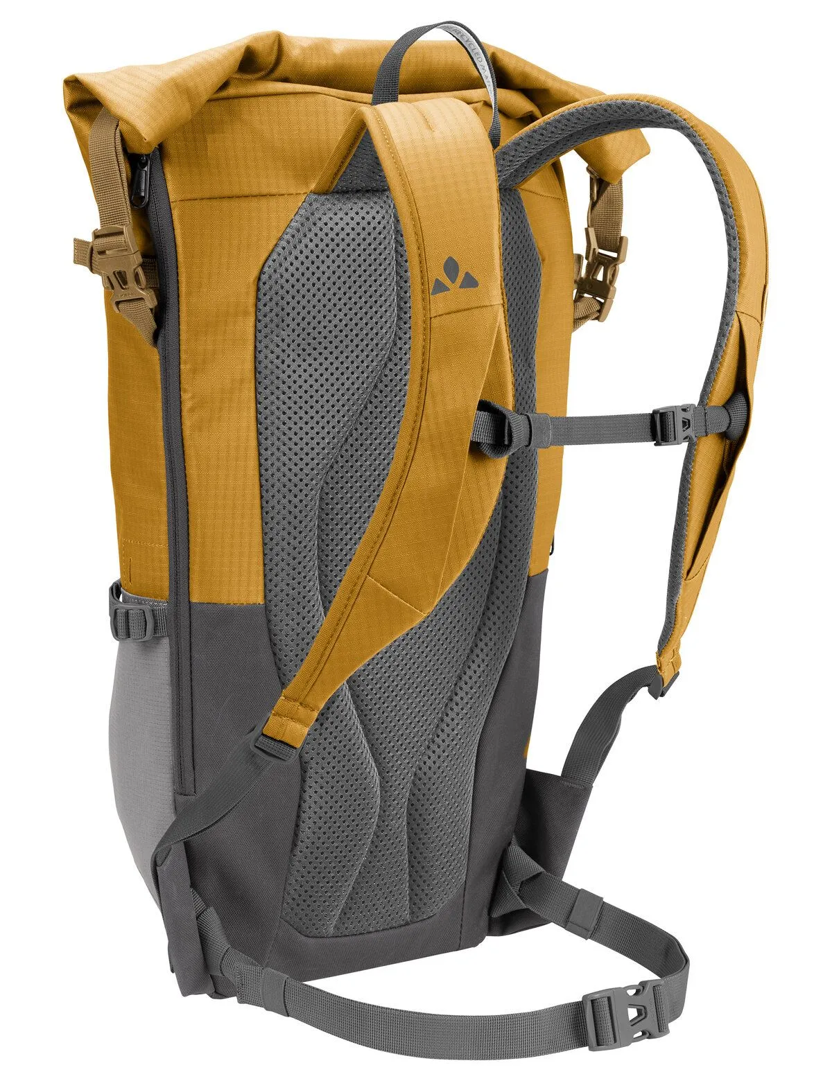 CityGo 23 II Daypack