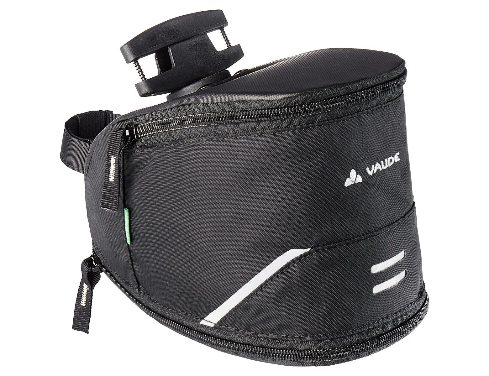 Tool XXL saddlebag