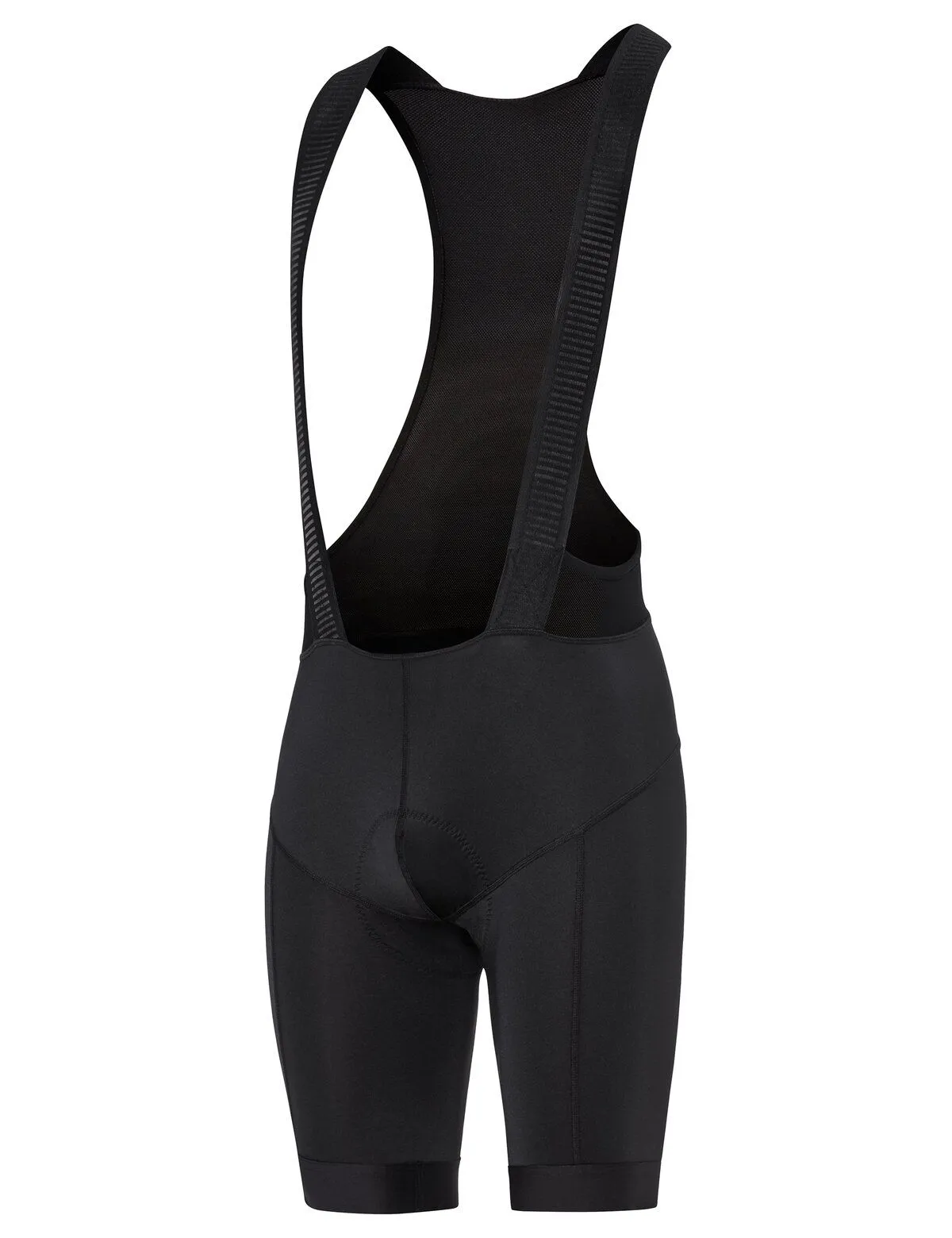 Kuro bib cycling tights men's